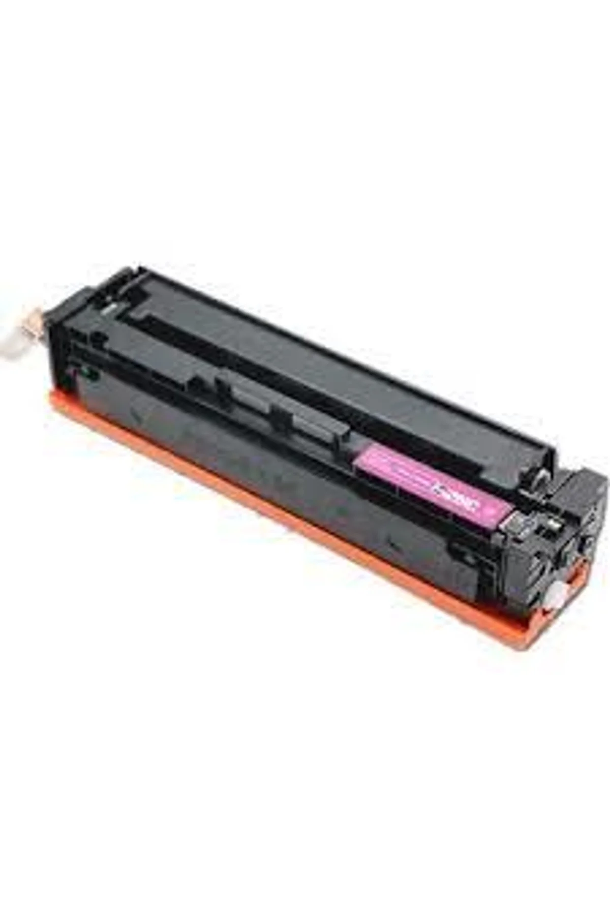 Integra Canon CRG045 1400 Sayfa Muadil Toner Kırmızı