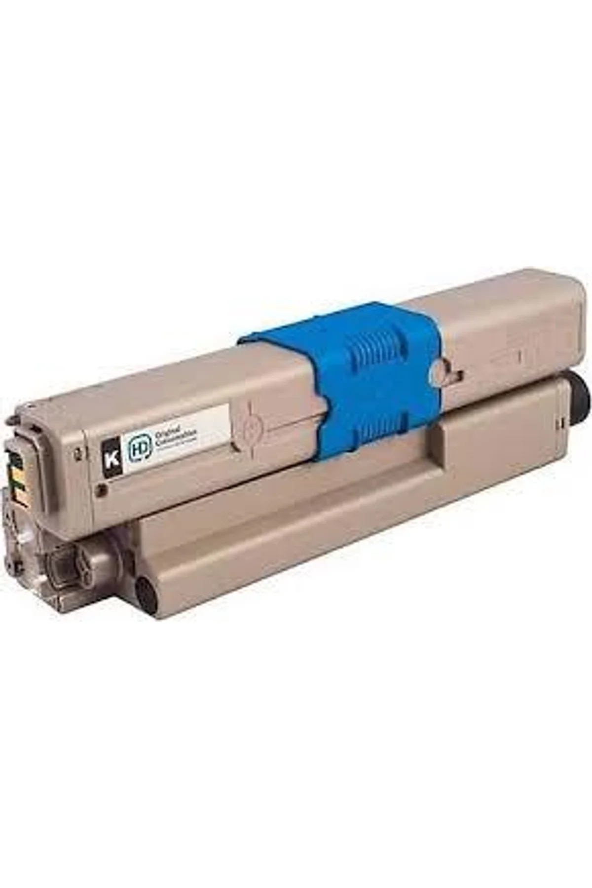 MUADİL TONER OKİ C510/C530/C561/4469753 SİYAH (5K)