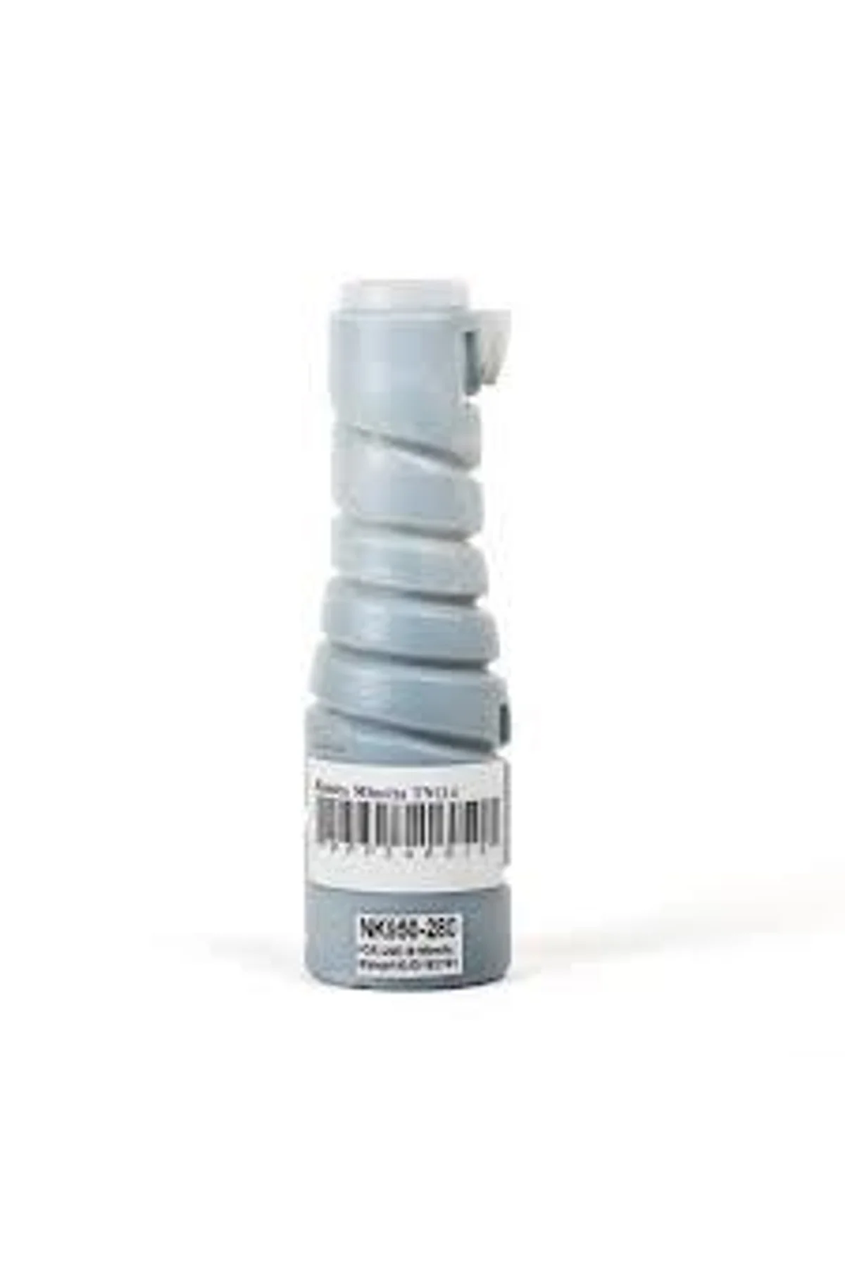 MUADİL TONER KONİCA MİNOLTA TN114 /TN-114