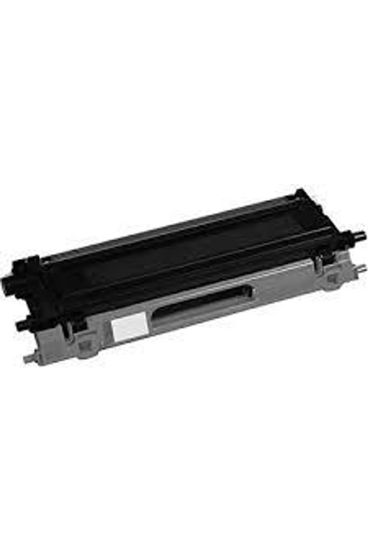 Brother TN150 TN155 Siyah Yüksek Kapasiteli Muadil Toner
