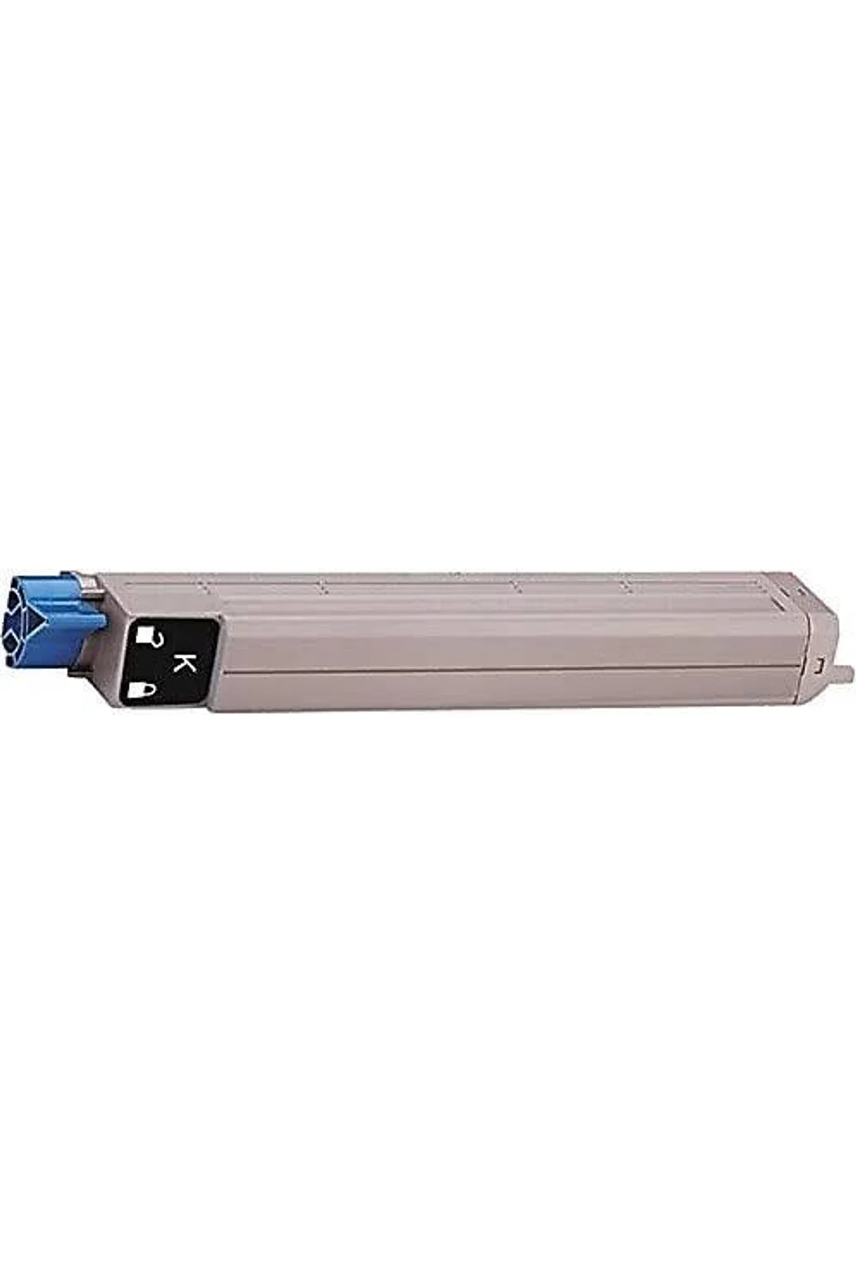 MUADİL TONER XEROX PHASER 7400/106R01078 KIRMIZI