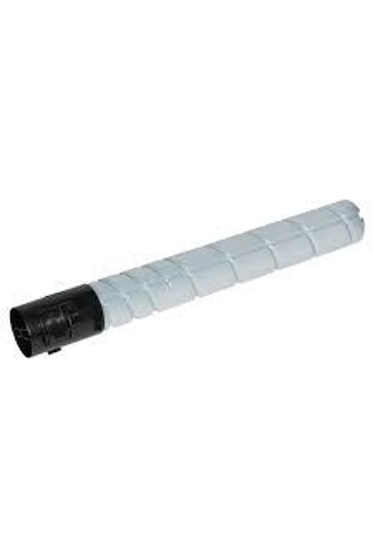 MUADİL TONER KONİCA MİNOLTA TN328 AAV8450 SİYAH(28 K)