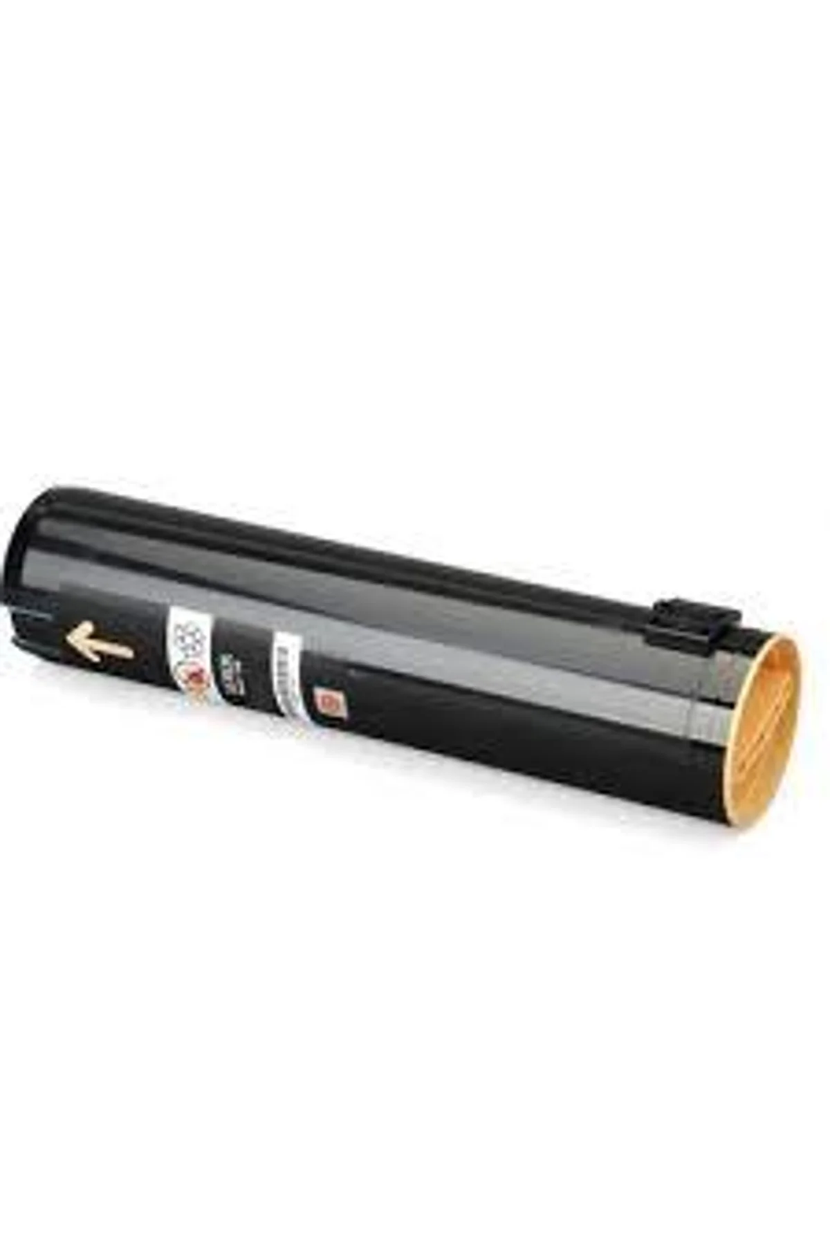 MUADİL TONER XEROX PHASER 7760/106R01162 SARI