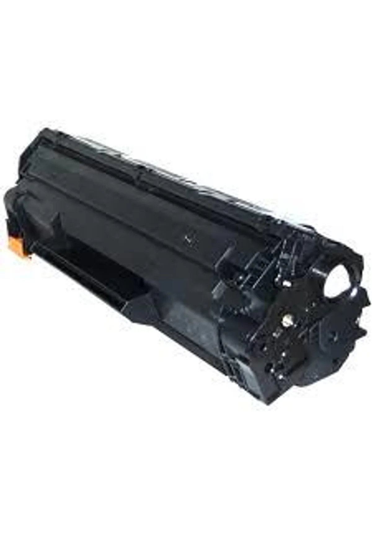 Printpen HP LaserJet Pro P1109, 85A CE285A Siyah Muadil Toner