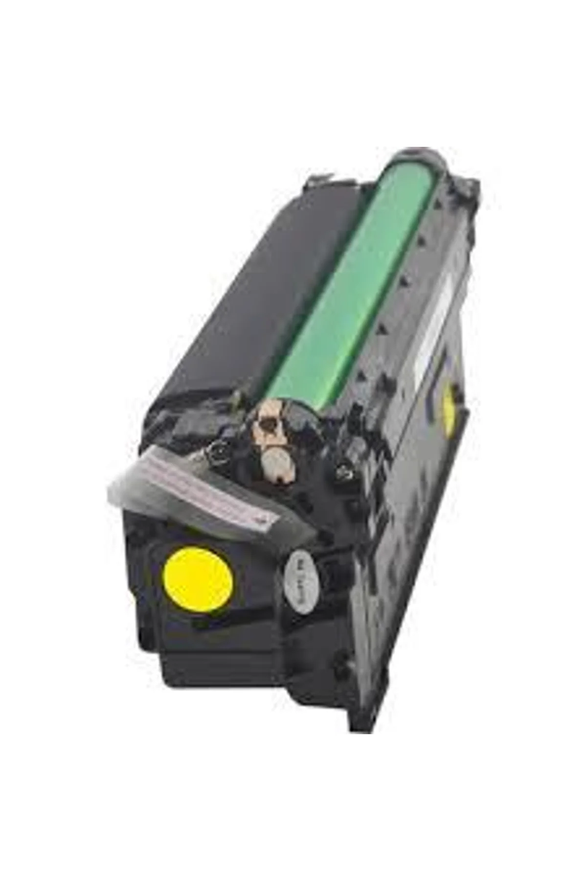 Calligraph Xerox P455 Muadil Toner