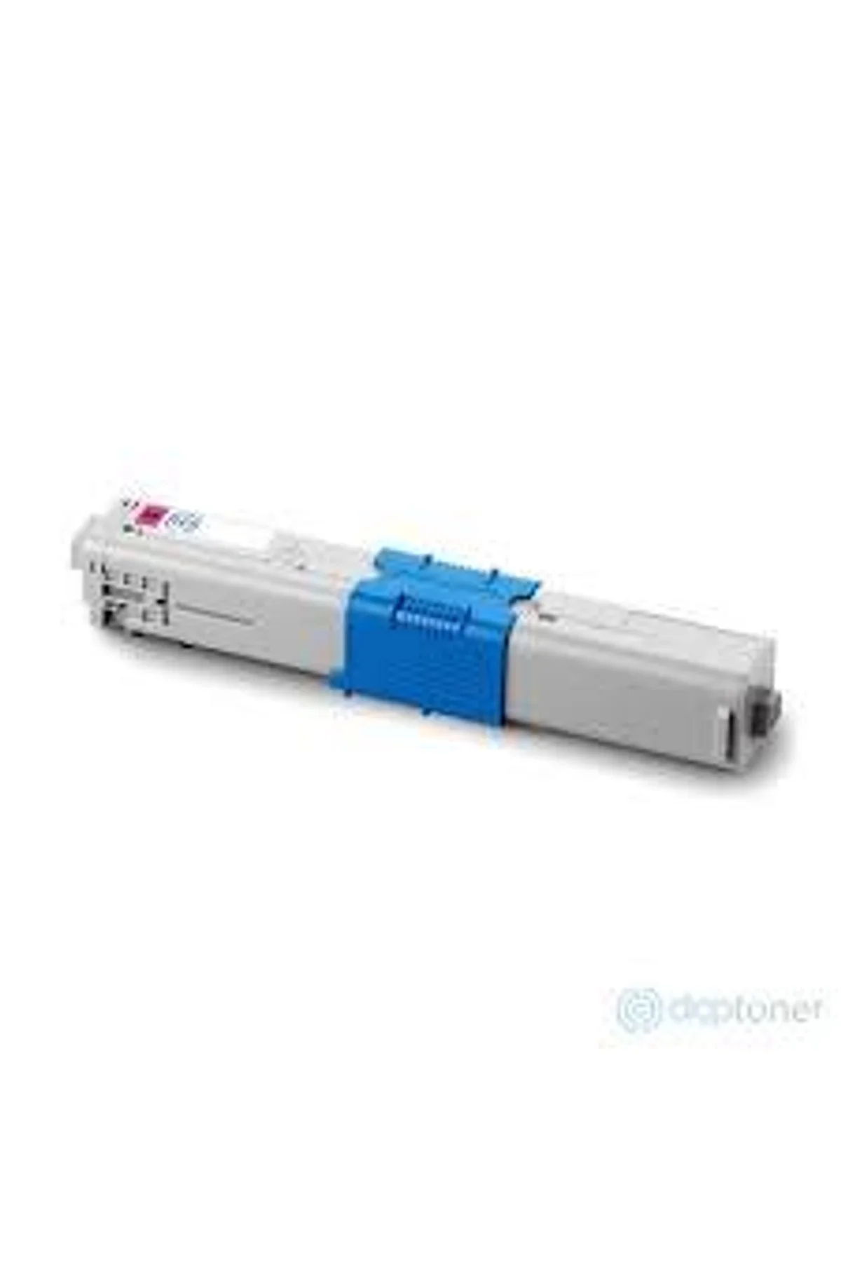 MUADİL TONER OKİ C510/C530/C561/4469753 KIRMIZI (5K)