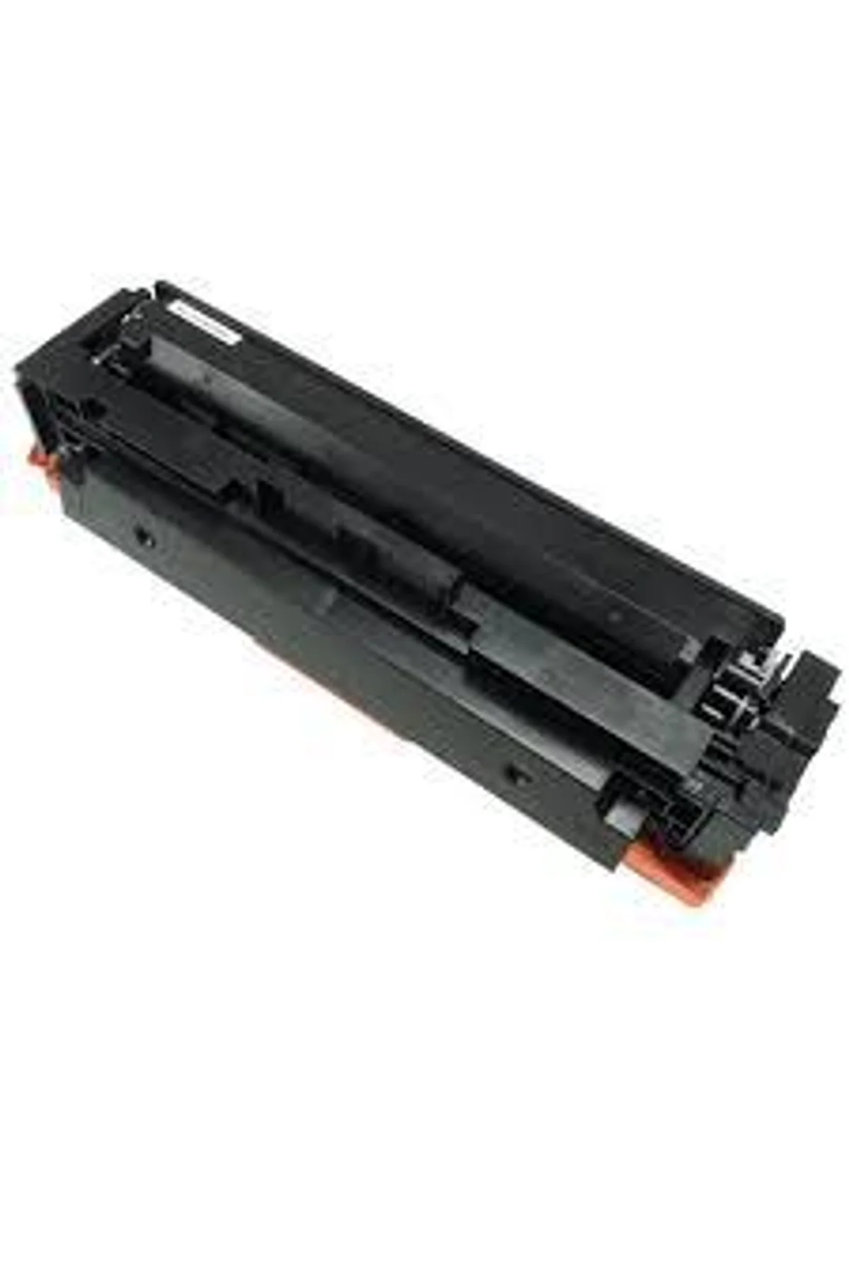 MUADİL TONER HP 207A(W2210)SİYAH