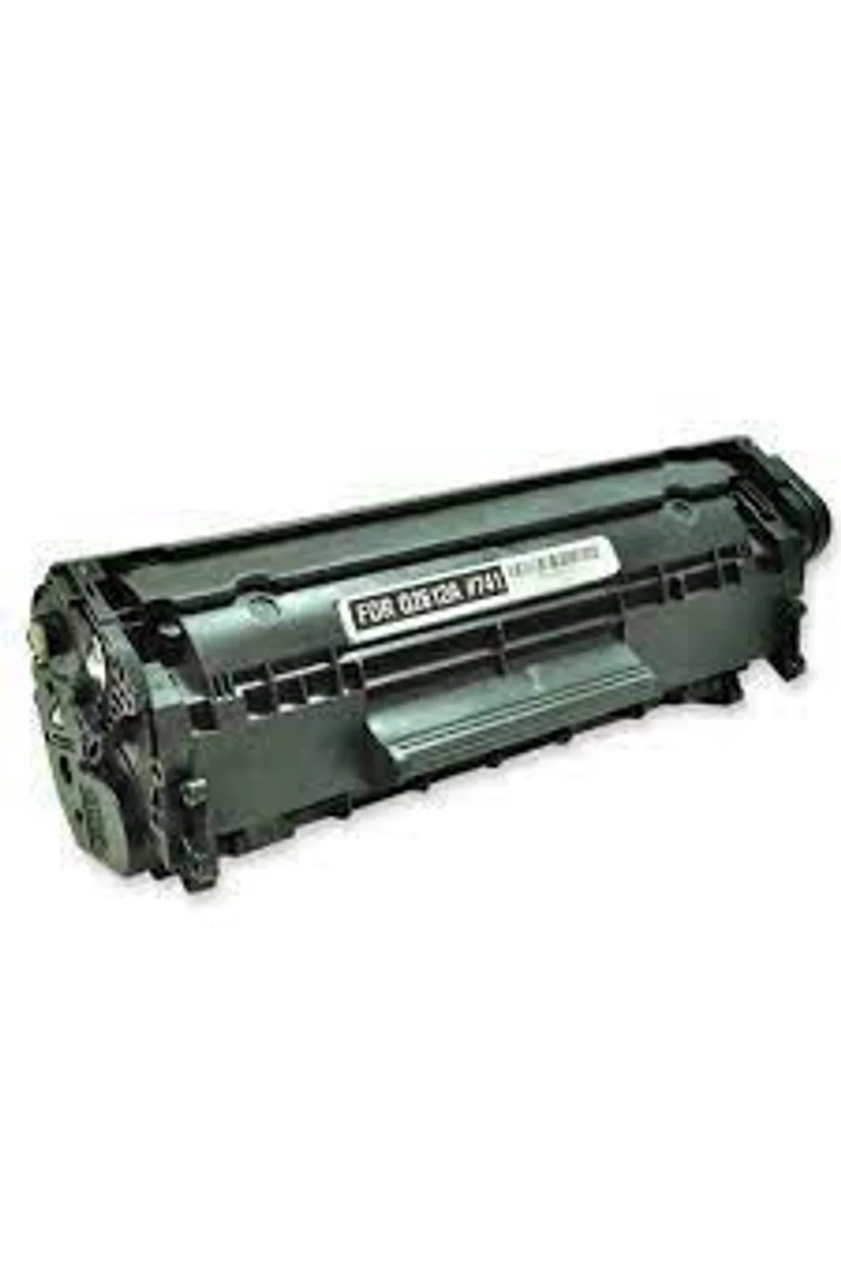 NO NAME MUADİL TONER HP 2612/FX10 (KOLİ ADET:15)