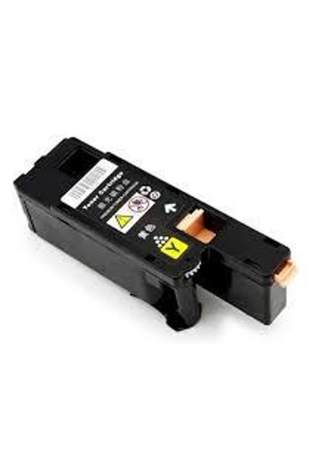 Callıgraph Xerox 6000/6010 Sarı Muadil Toner