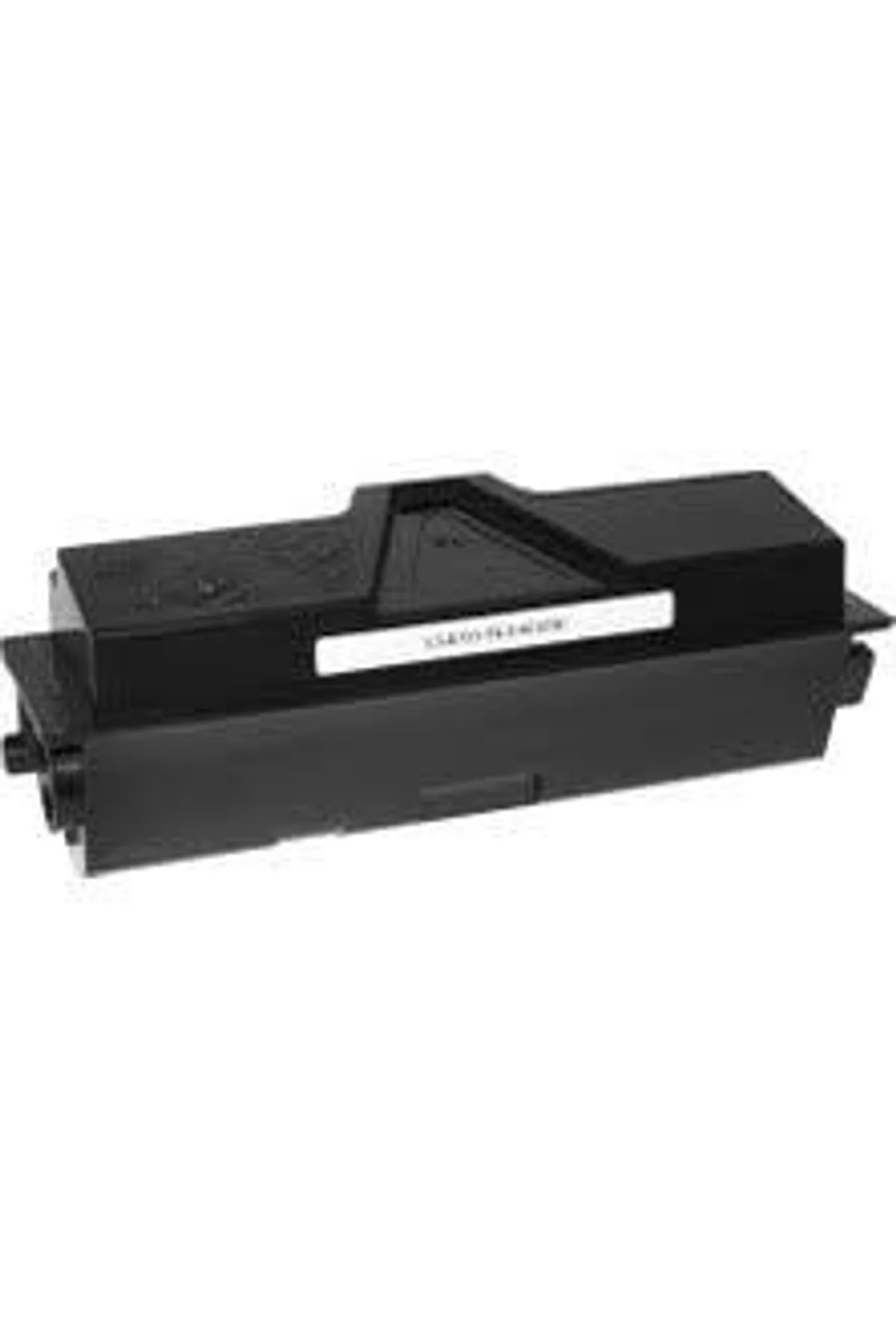 Kyocera TK-340 1T02J00EU0 Siyah Muadil Toner