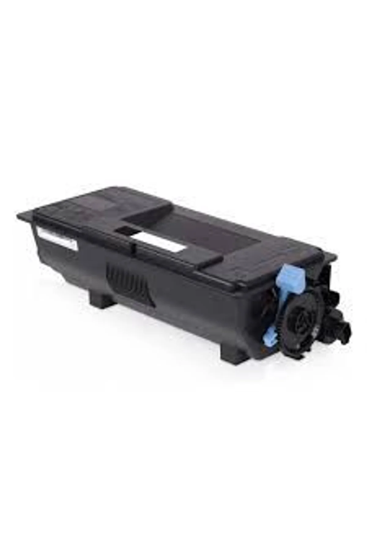 MUADİL TONER KYOCERA TK3060
