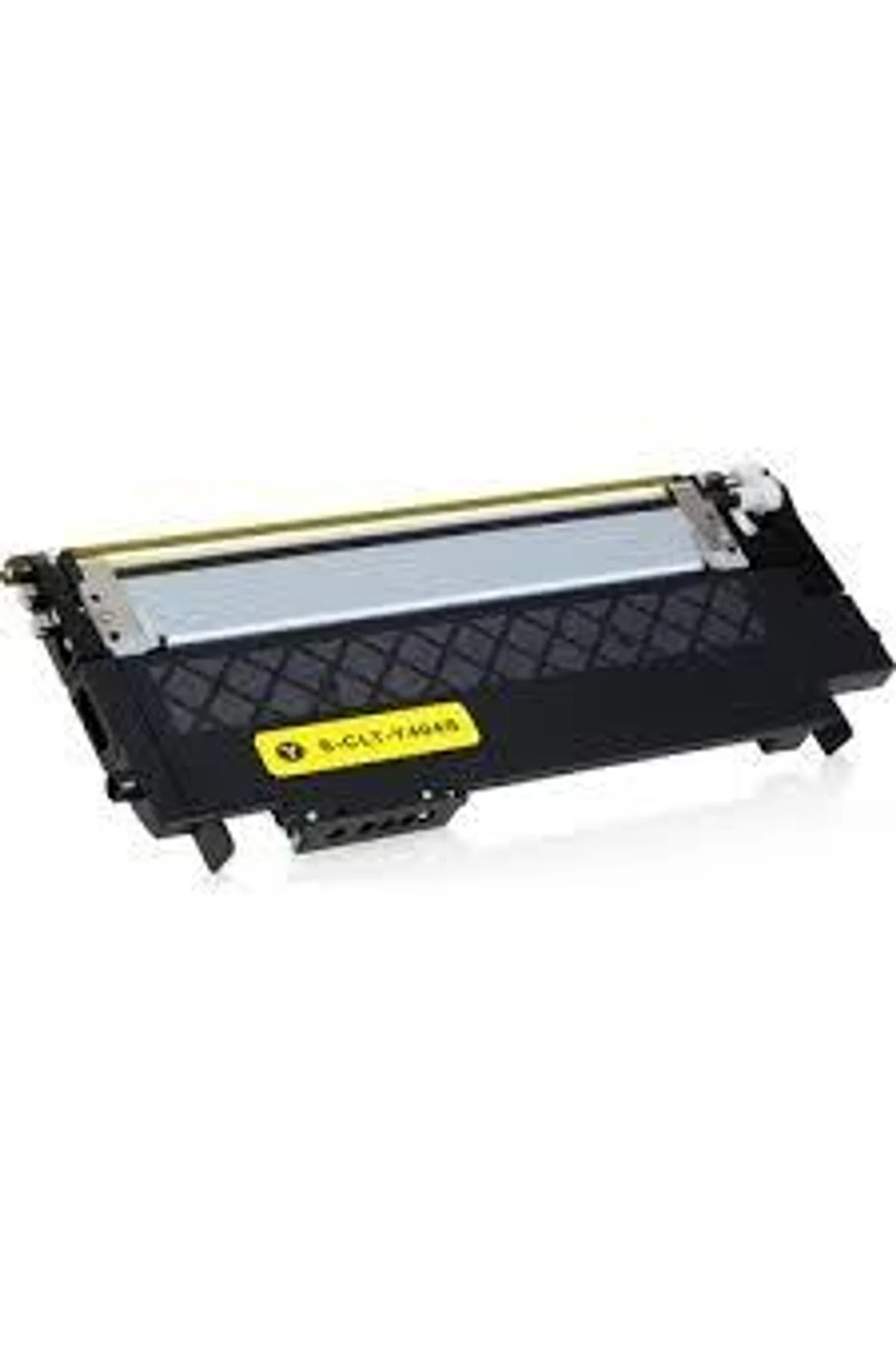 SAMSUNG XPRESS SL-C430(CLT-K404S)(1K) SARI MUADİL TONER