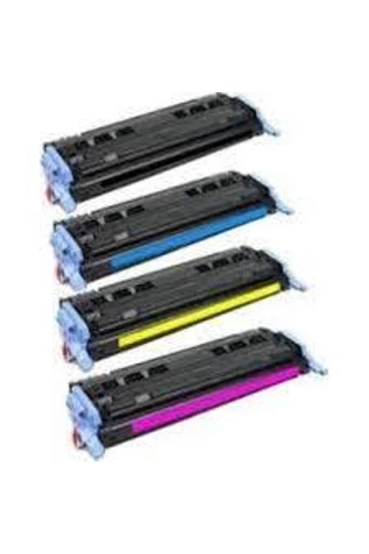 Brother TN871 Takım Muadil Toner