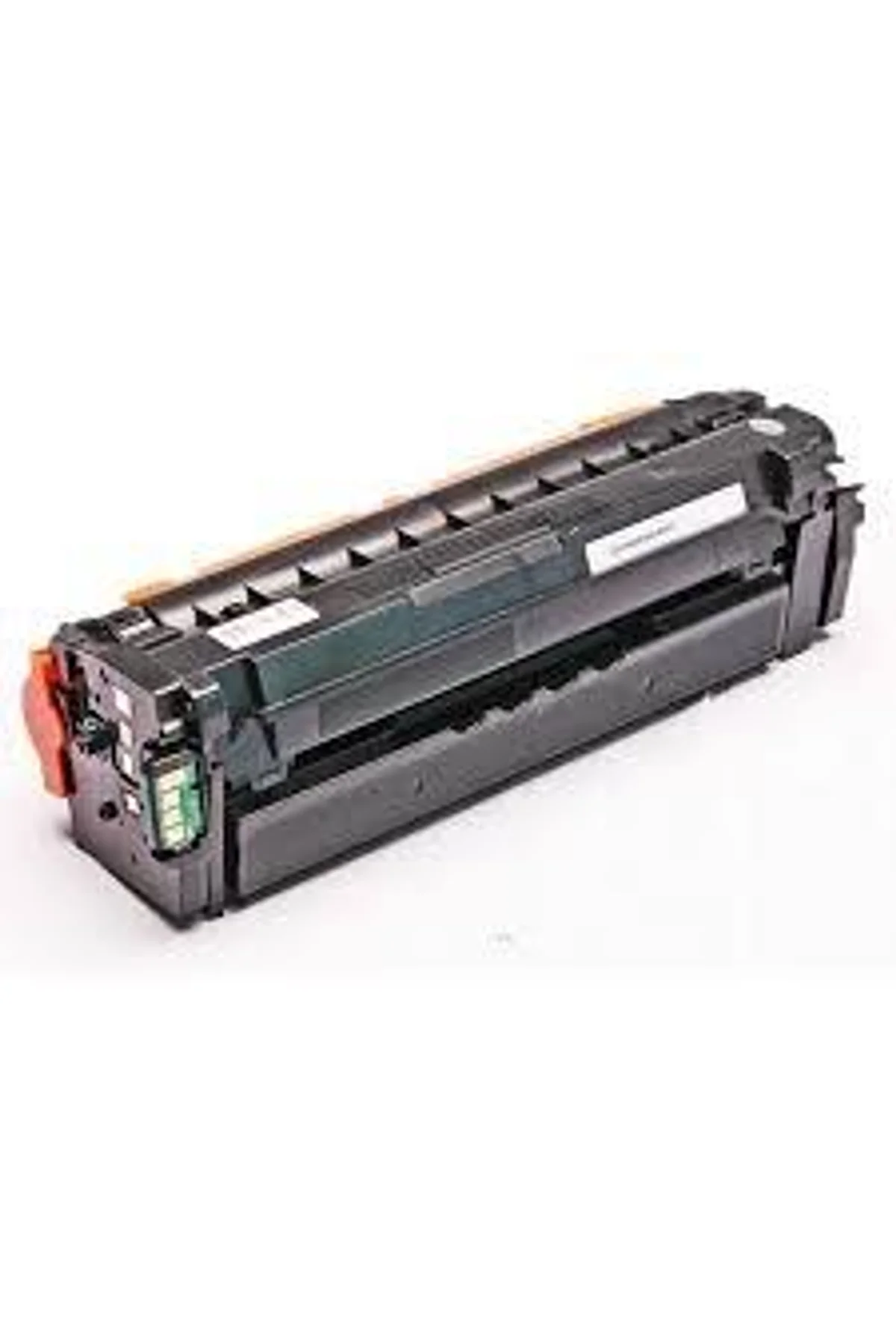 SAMSUNG SL-C3010(CLT-K503L)(8K)MAVİ MUADİL TONER