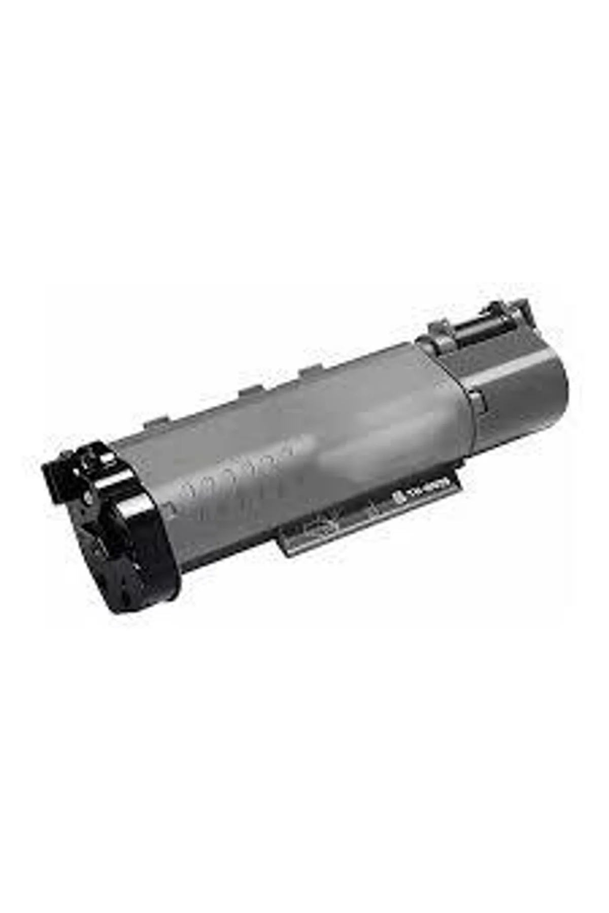 Brother TNB029 Siyah Muadil Toner