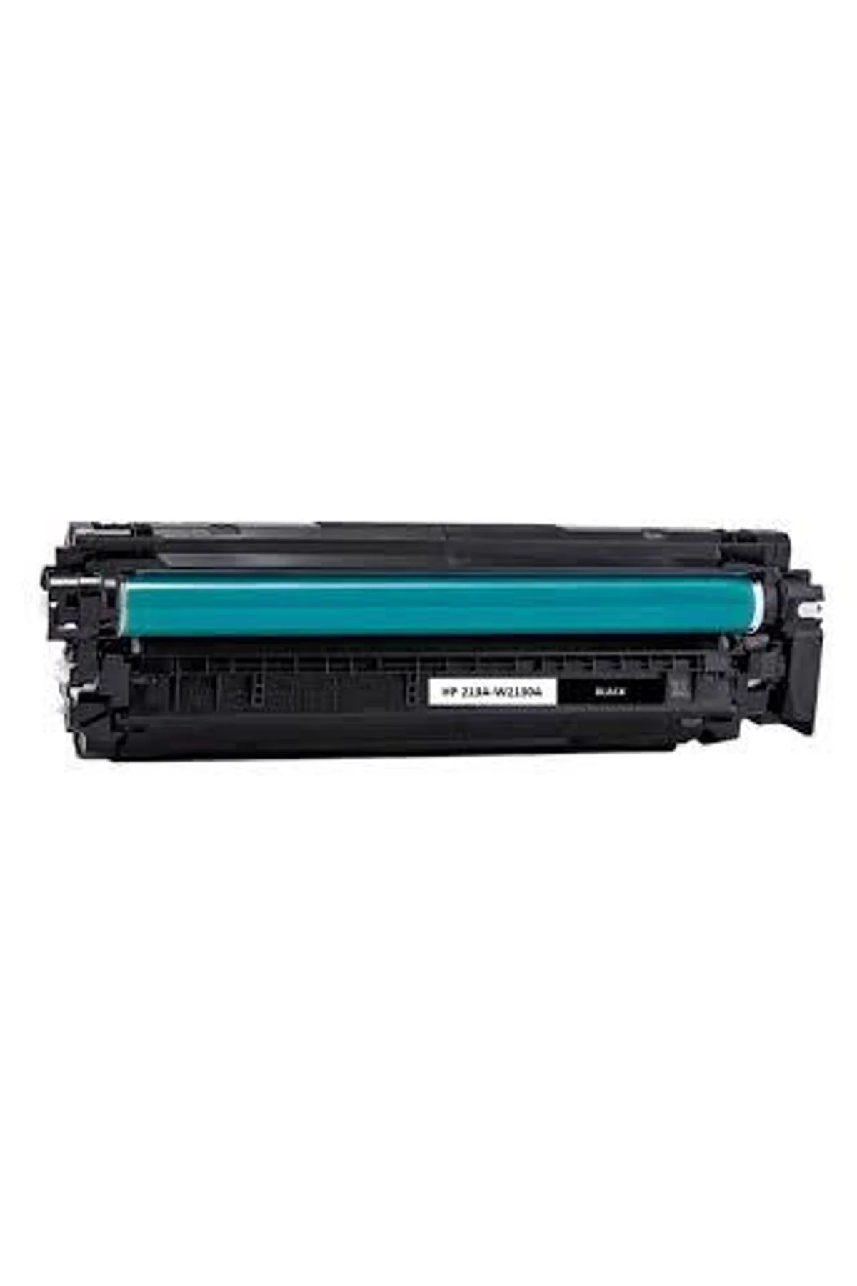 MUADİL TONER HP W2133A(213A)KIRMIZI