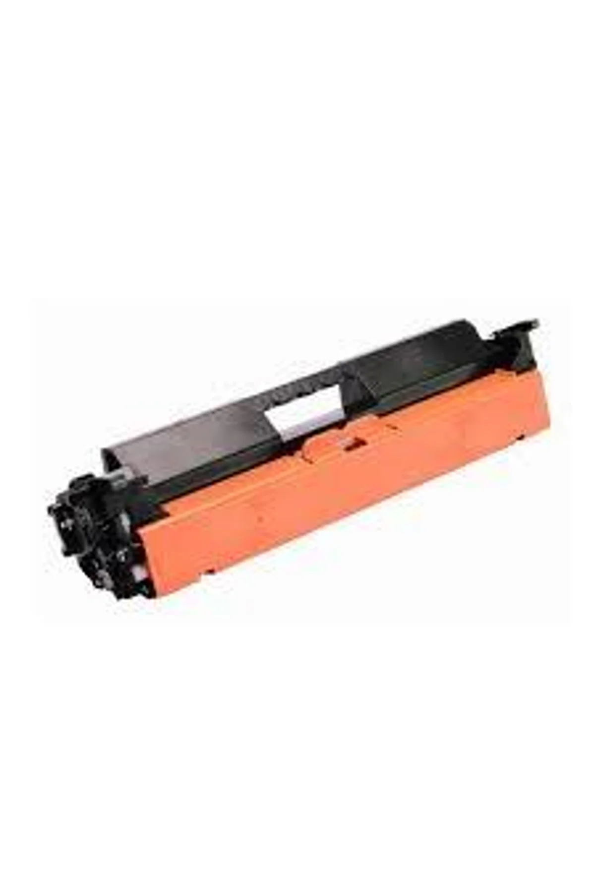 MUADİL TONER HP CF230A /CANON CRG051