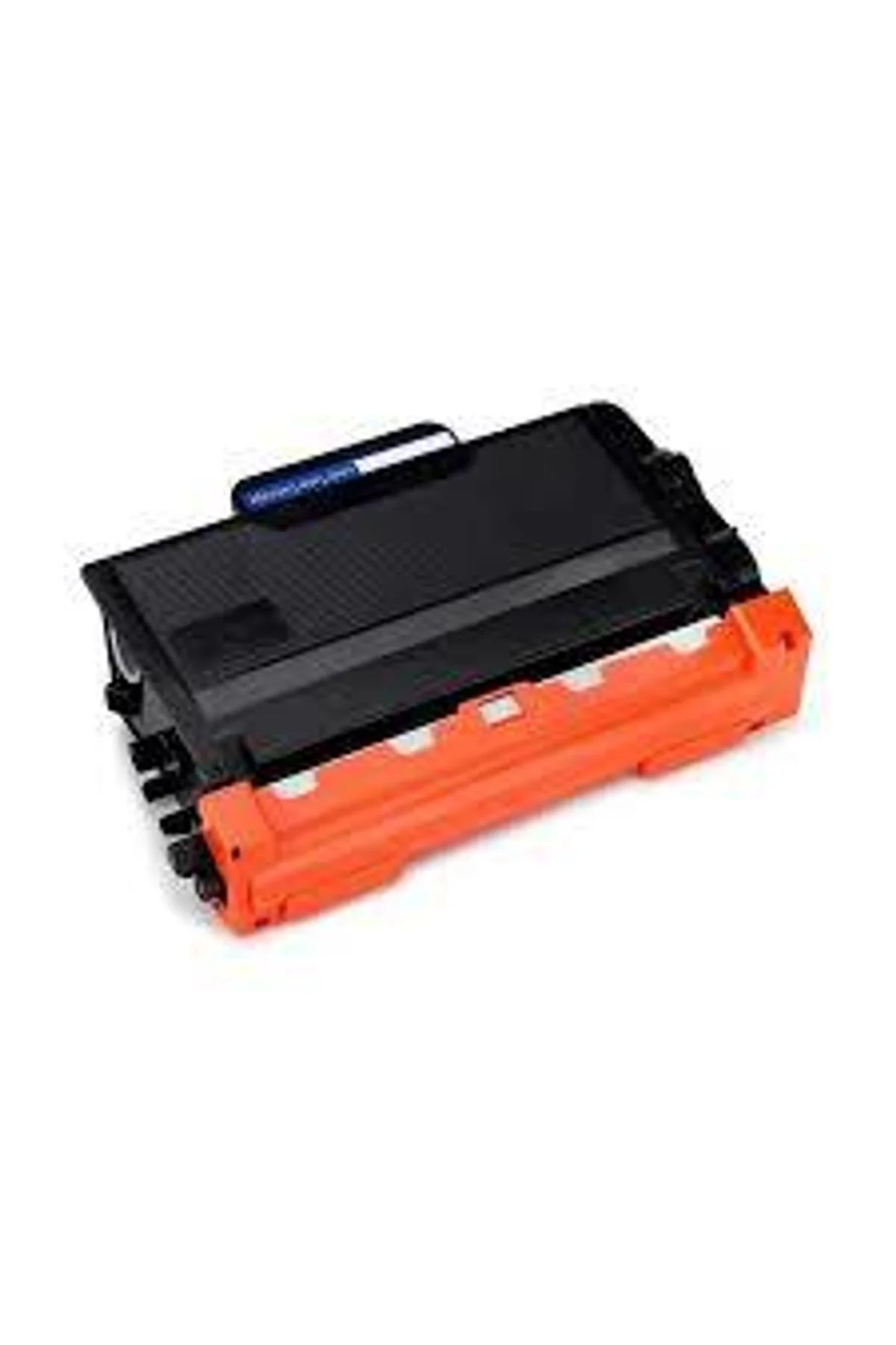 Brother TN3437 Siyah Muadil Toner