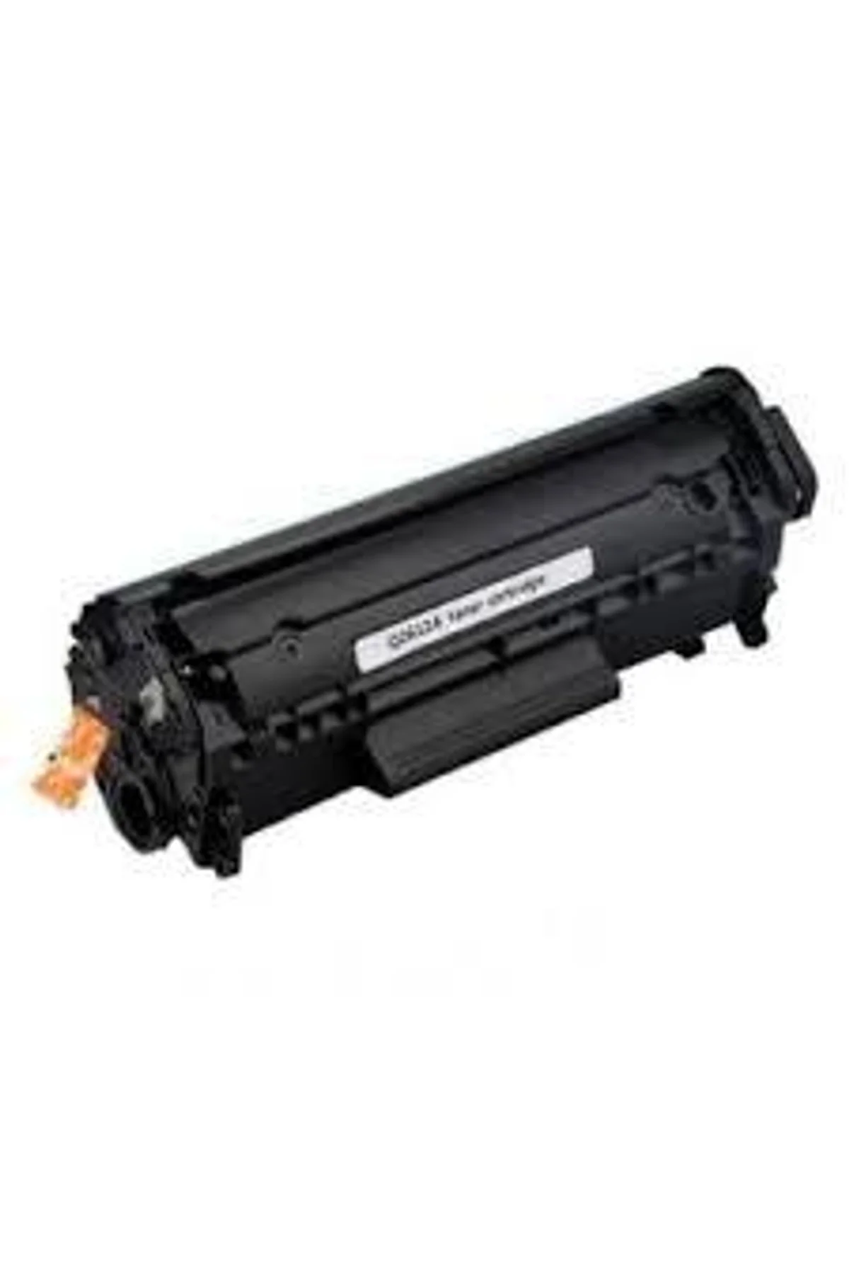 Kyocera TK-420 370AM010 Muadil Fotokopi Toner