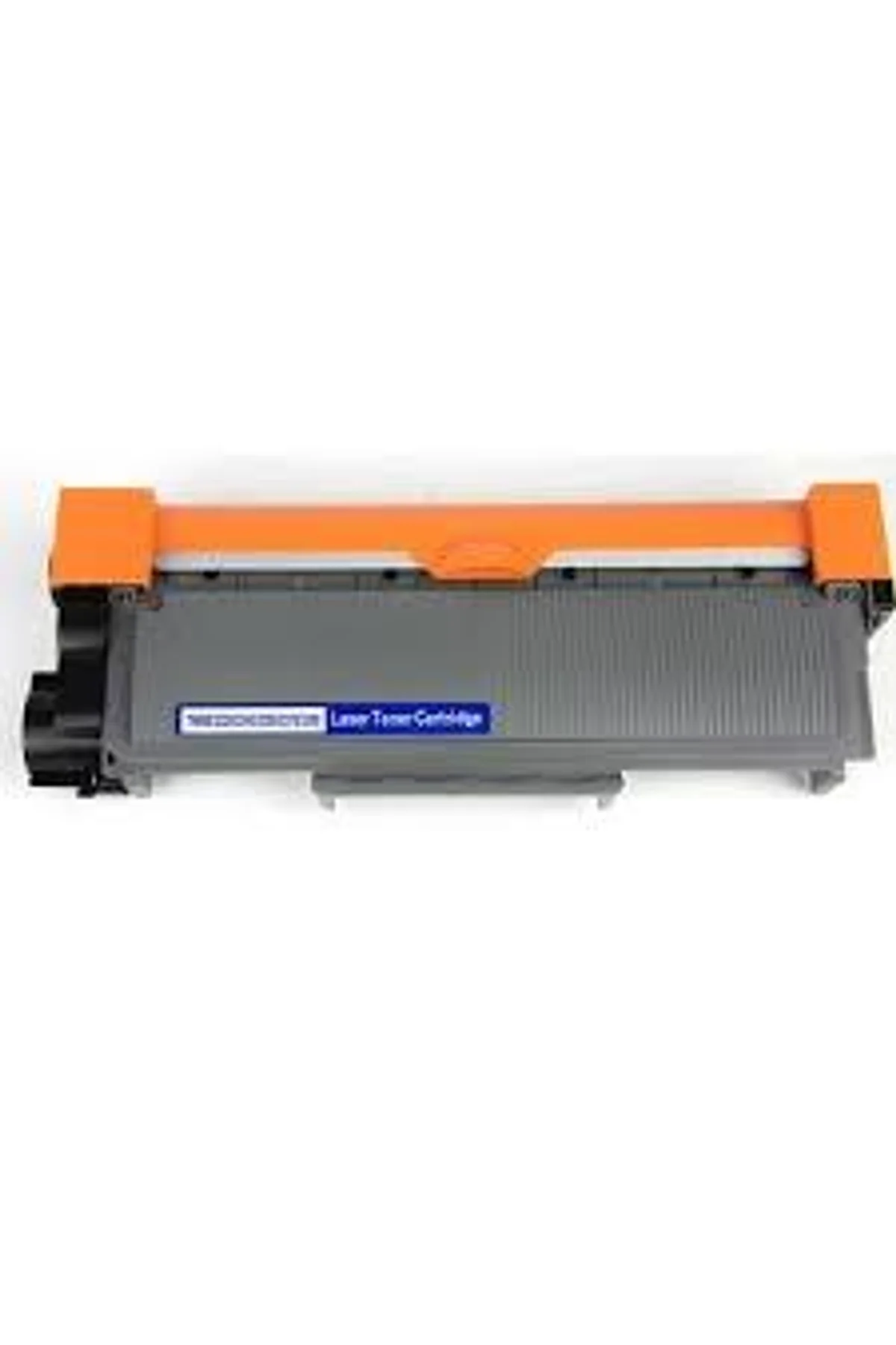 Brother TN2305 TN2355 Siyah Yüksek Kapasiteli Muadil Toner