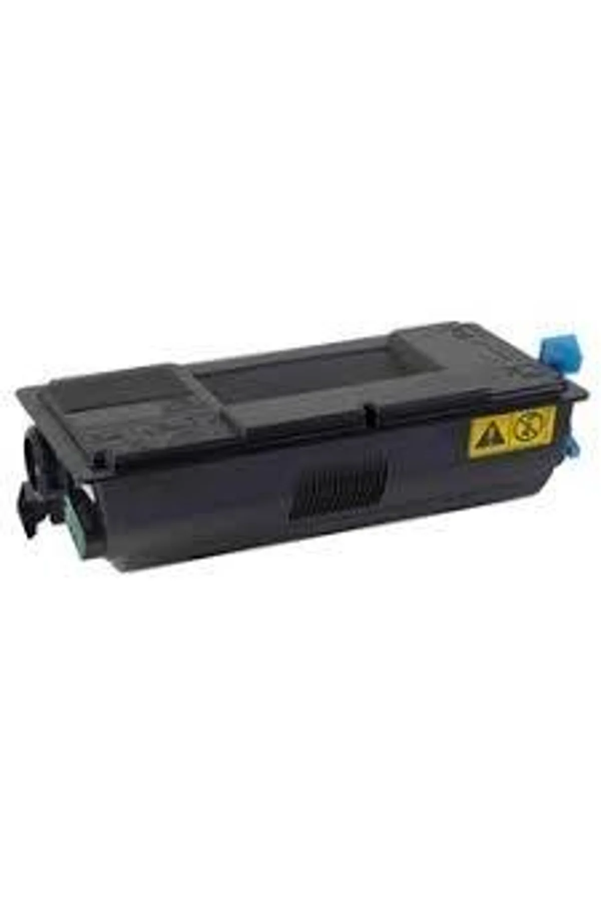 Kyocera TK-3200 1T02X90NL0 Siyah Muadil Toner
