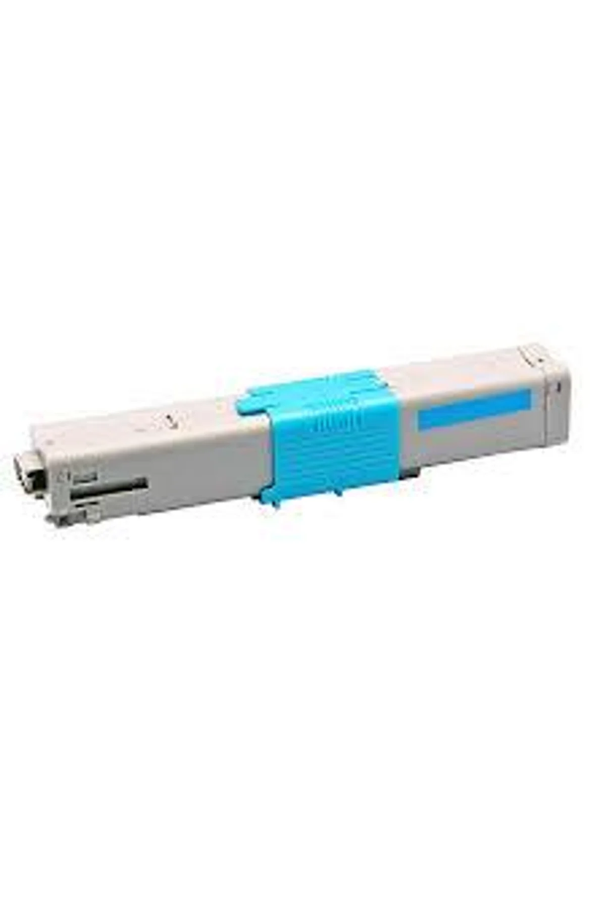 MUADİL TONER OKİ C332/C363/46508737 SARI