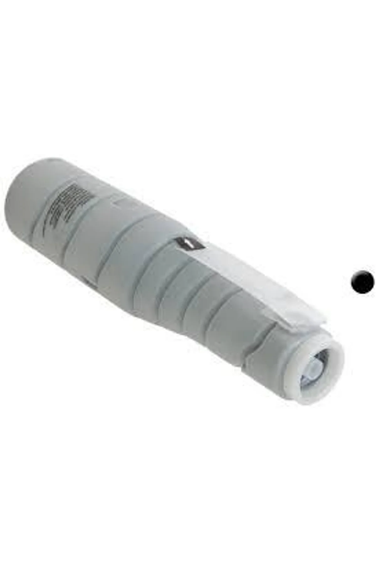 KONİCA Minolta TN-415 TN-320 MUADİL TONER Bizhub 36 42 Ineo 36 42