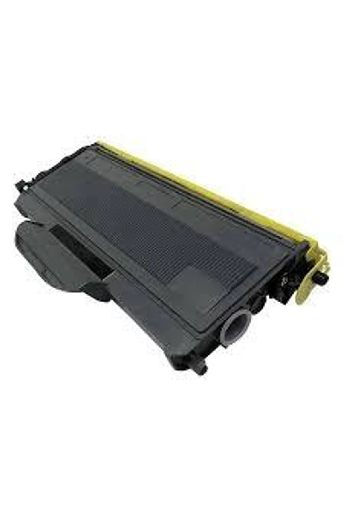 Brother TN2130 TN2150 Siyah Muadil Toner