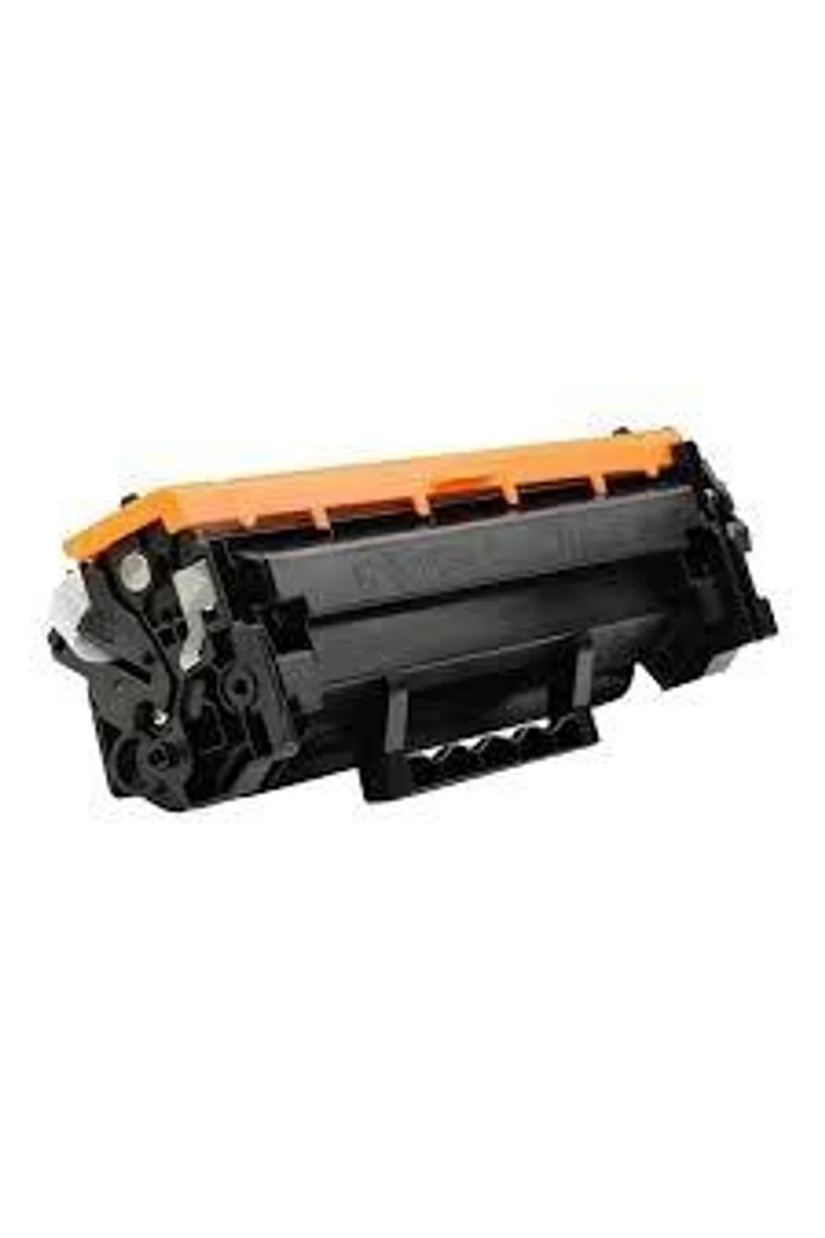 MUADİL TONER HP 145A(W1450A)