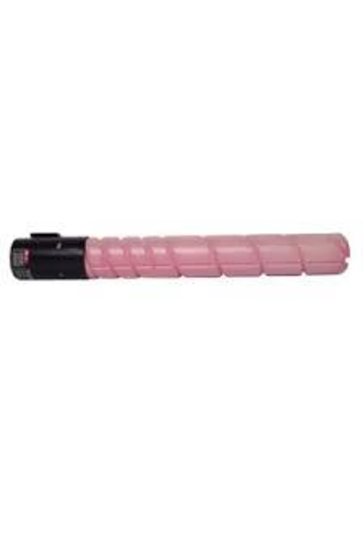 KONİCA MİNOLTA TN-216M,TN-319M MUADİL KIRMIZI TONER