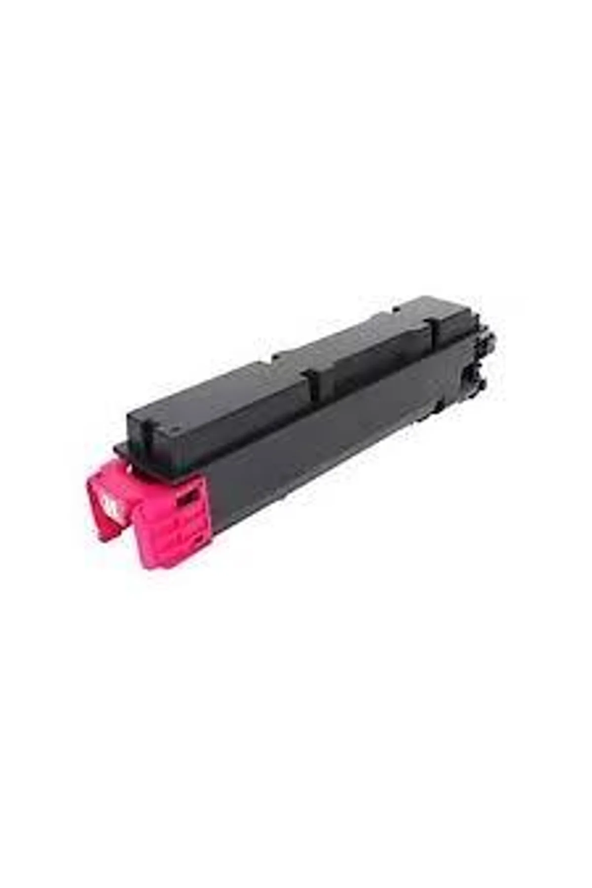 Kyocera TK-5390 1T02Z1BNL0 Kırmızı Yüksek Kapasiteli Muadil Toner(japon toner)