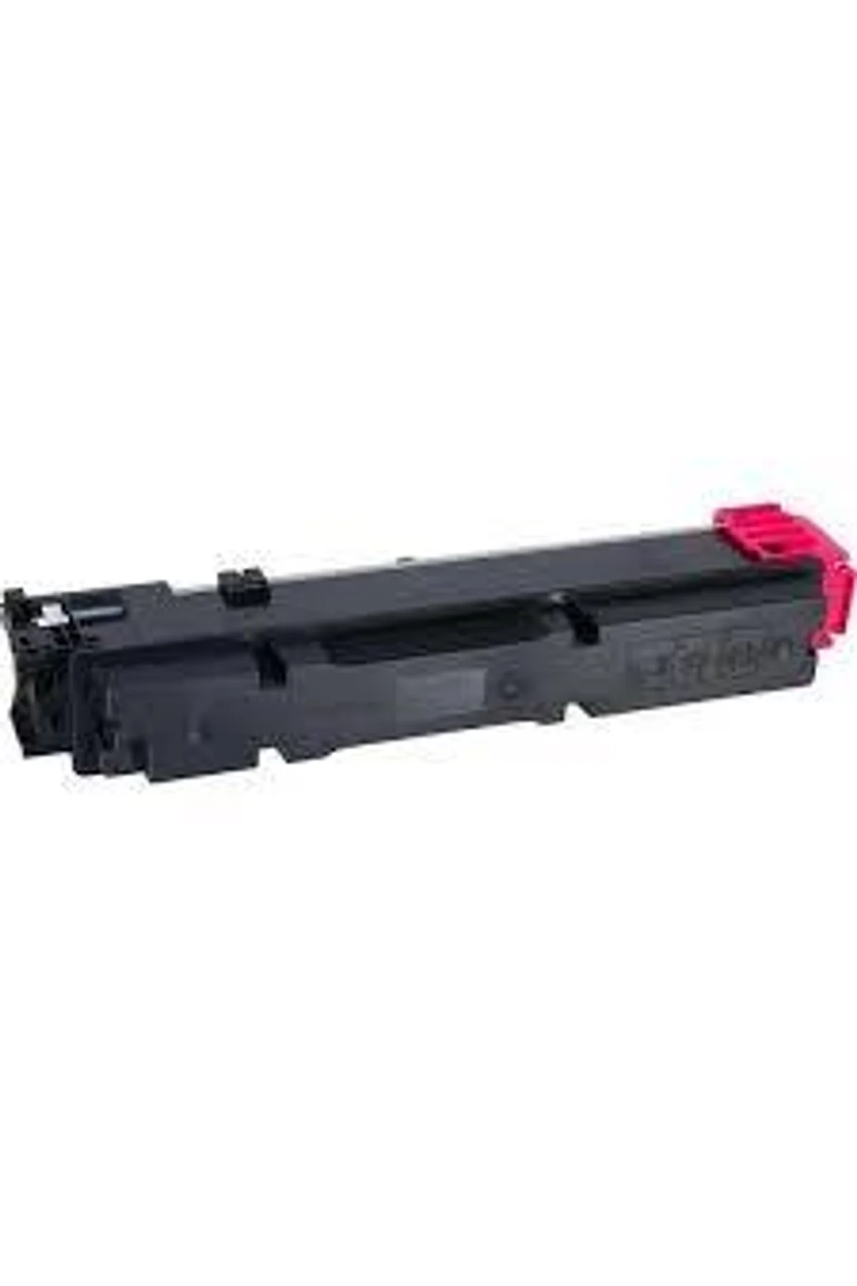 Kyocera TK-5370 1T02YJBNL0 Kırmızı Yüksek Kapasiteli Muadil Toner