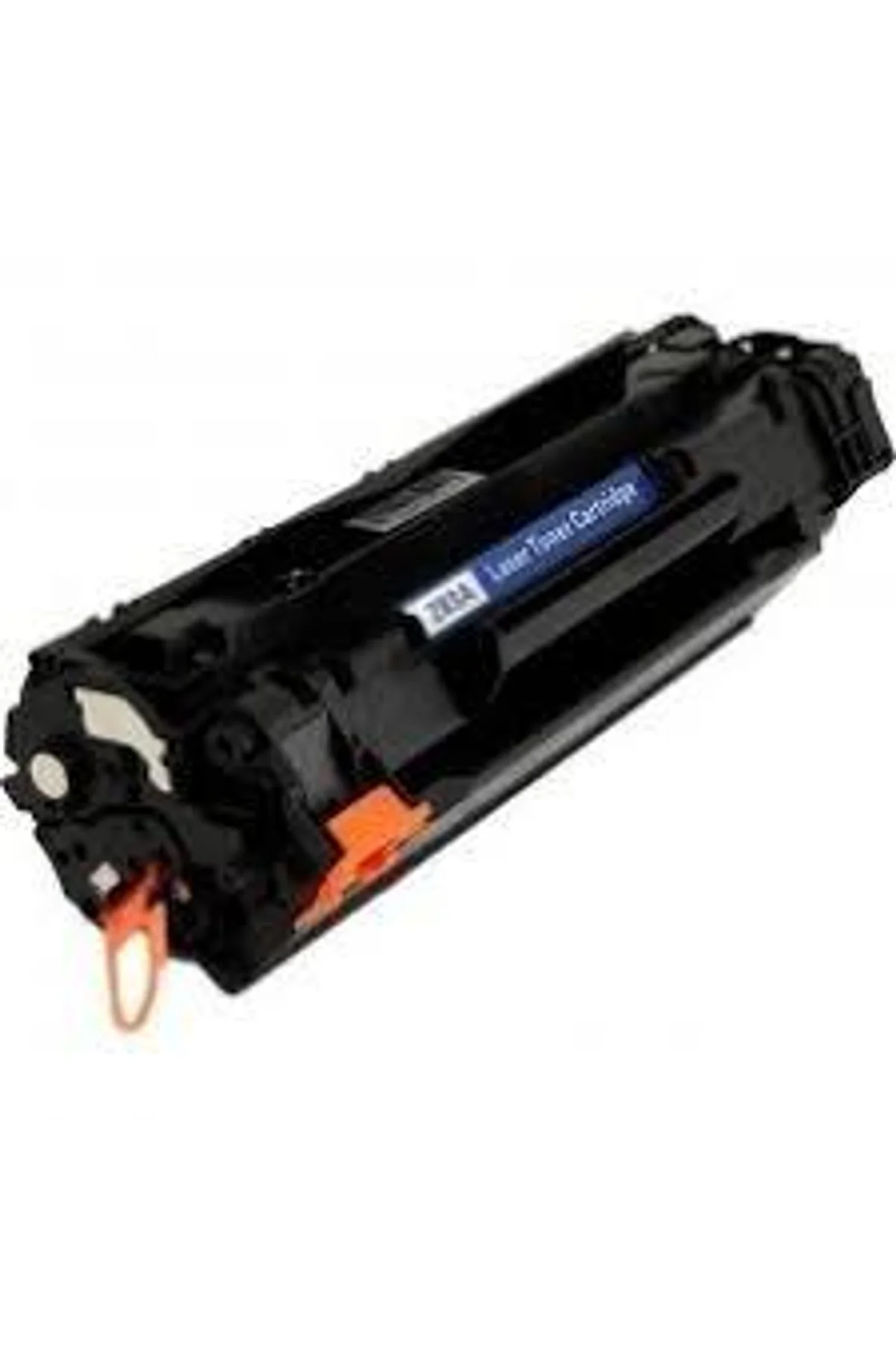 MUADİL TONER HP 222A/W2220A SİYAH