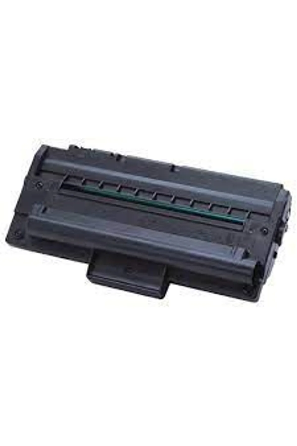 MUADİL TONER SAMSUNG SCX 4200