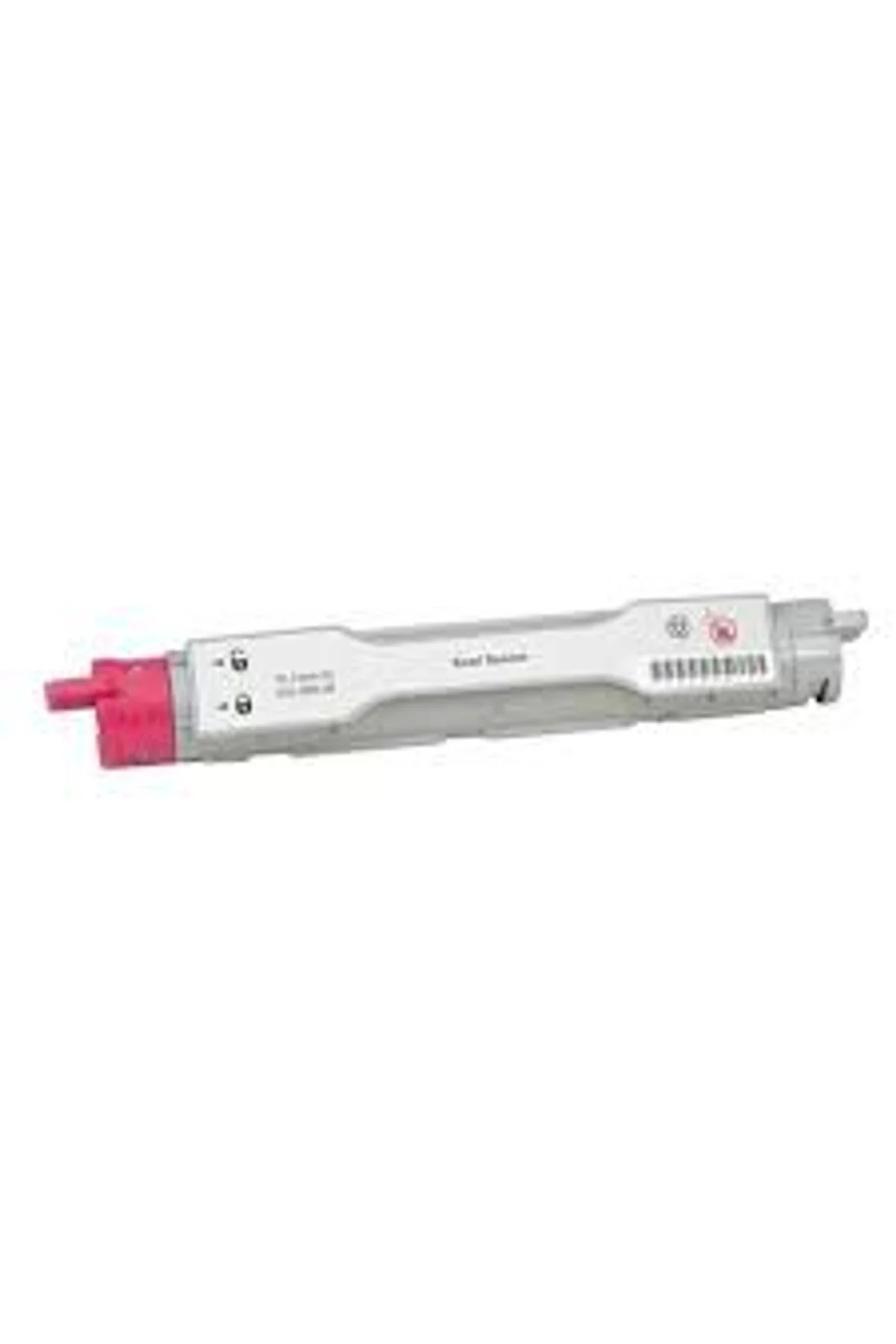 MUADİL TONER XEROX PHASER 6200/016200300 SARI