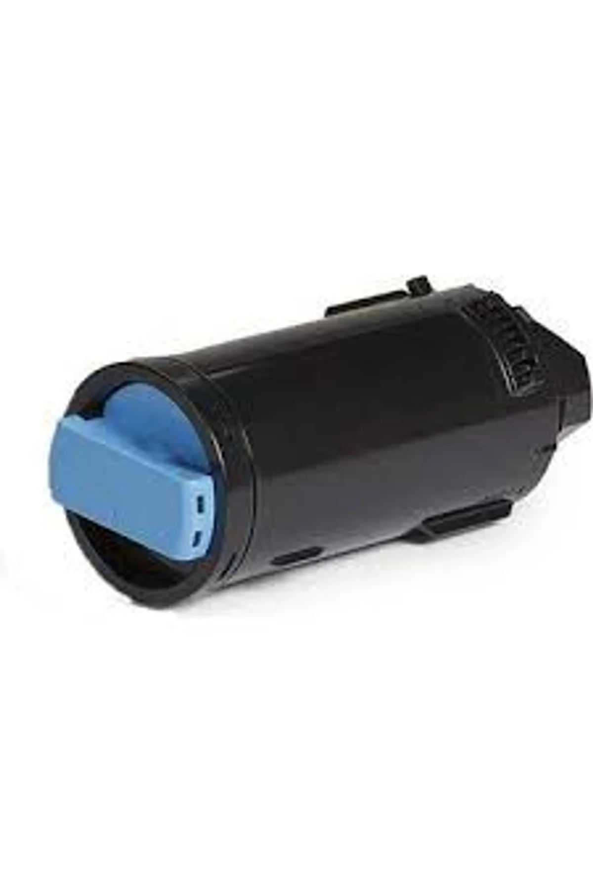 MUADİL TONER XEROX VERSALİNK C500 MAVİ