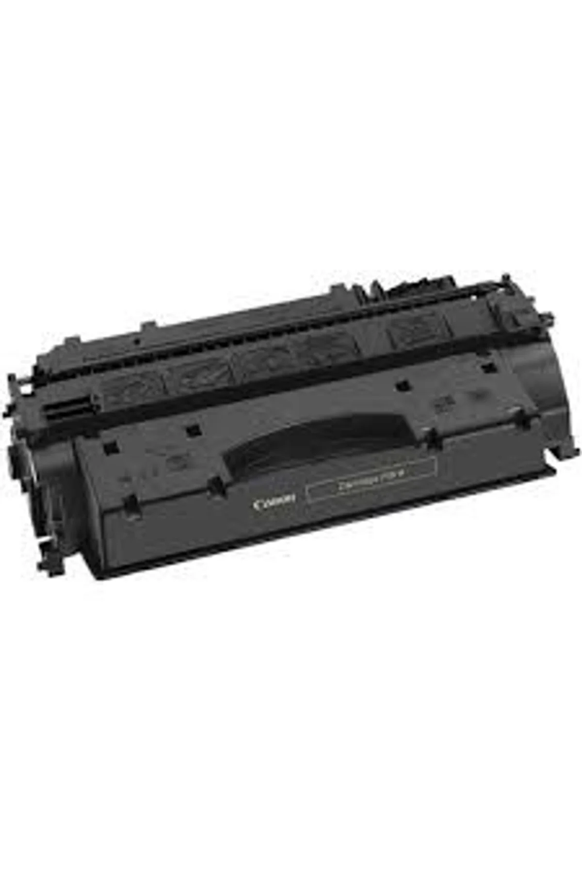 MUADİL TONER HP CF280X/HP 505X/CANON CRG719H CANON EXV-40