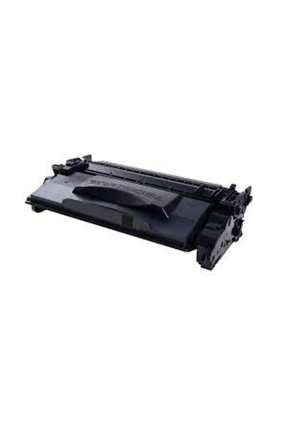 MUADİL TONER HP CF259A/59A/CANON CRG057 (CHIPSIZ)