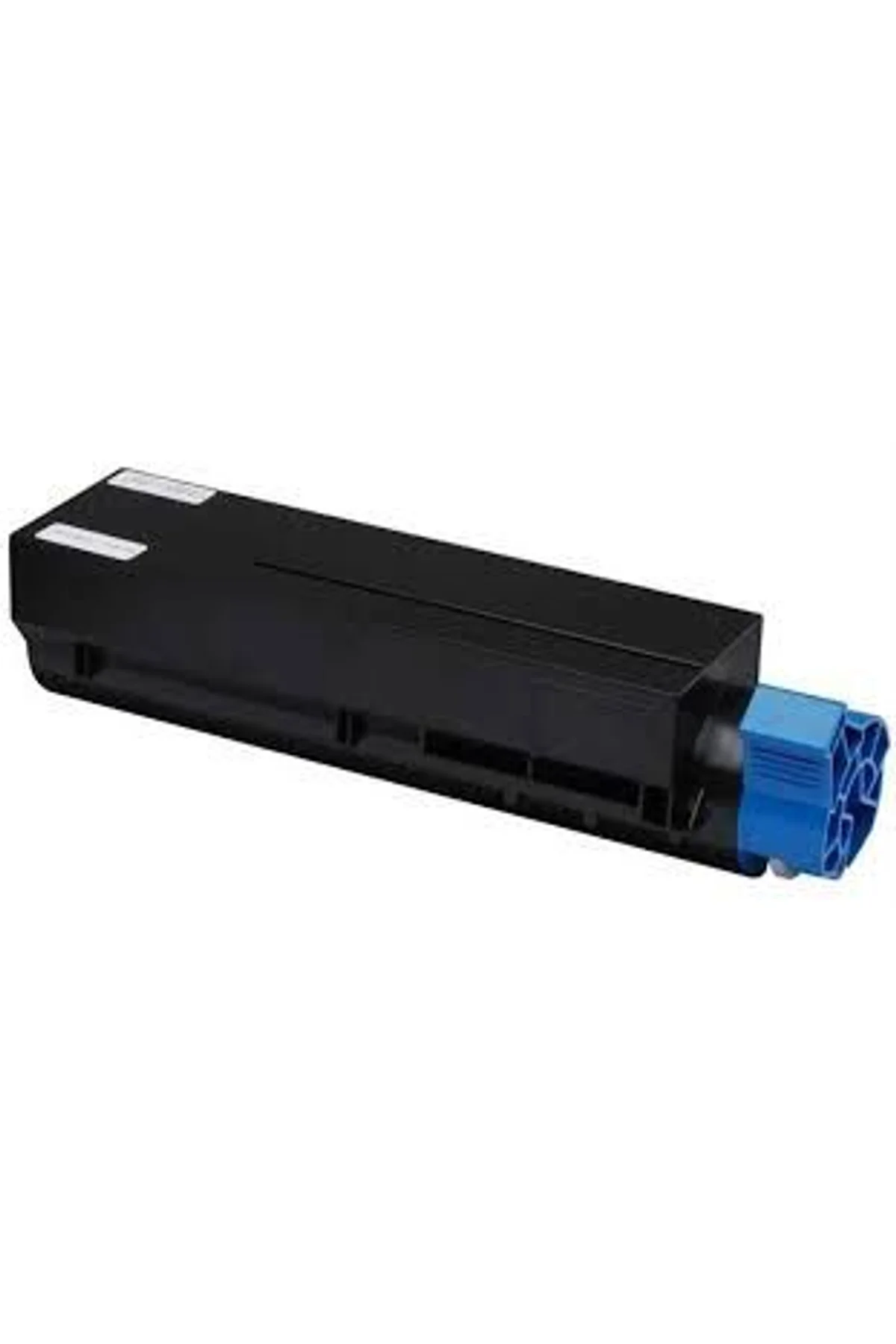 MUADİL TONER OKI B401/451/441/44992403