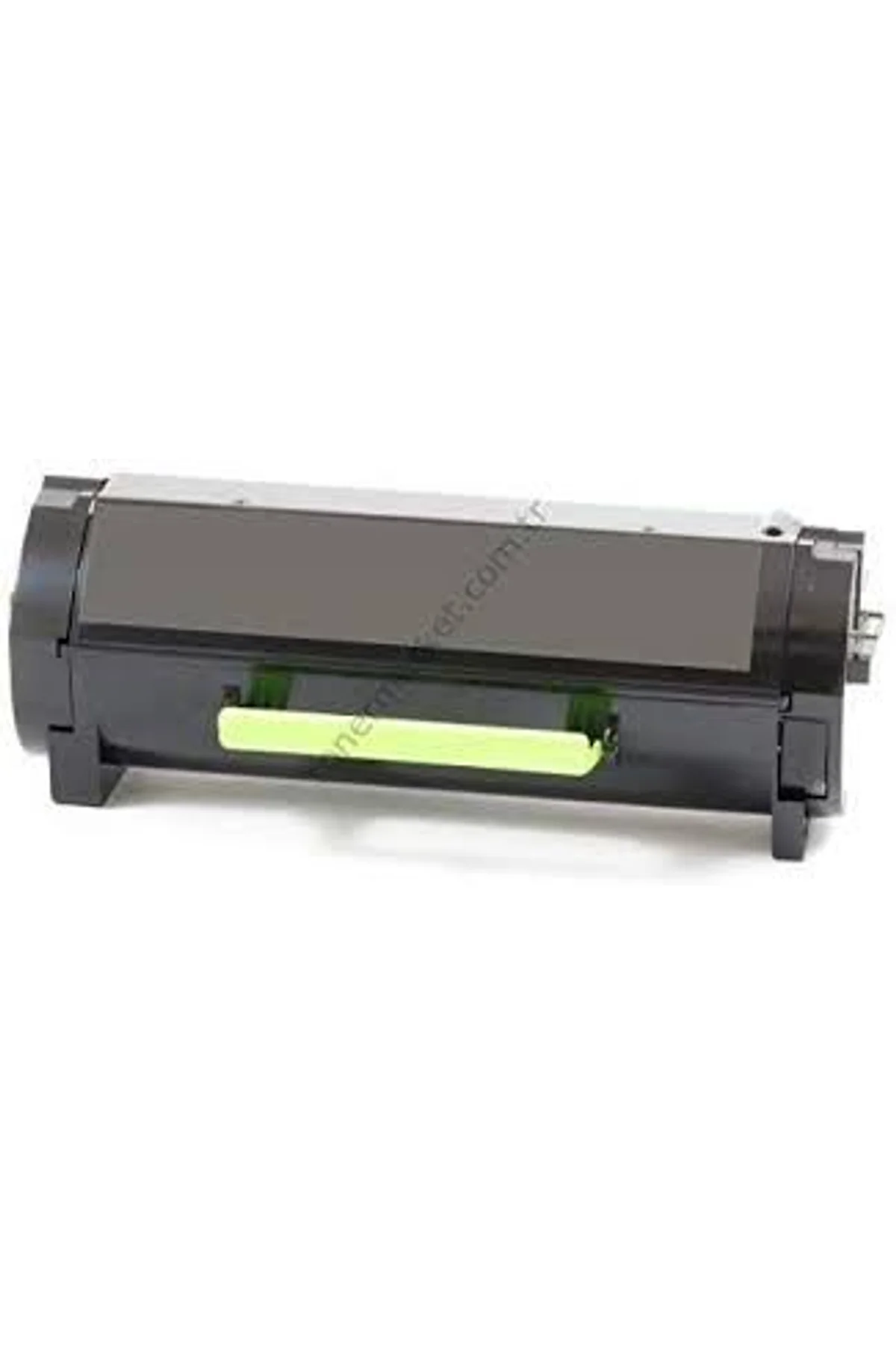 MUADİL TONER LEXMARK MS417/MX417/517 TONER CHIPLI (8.5k)