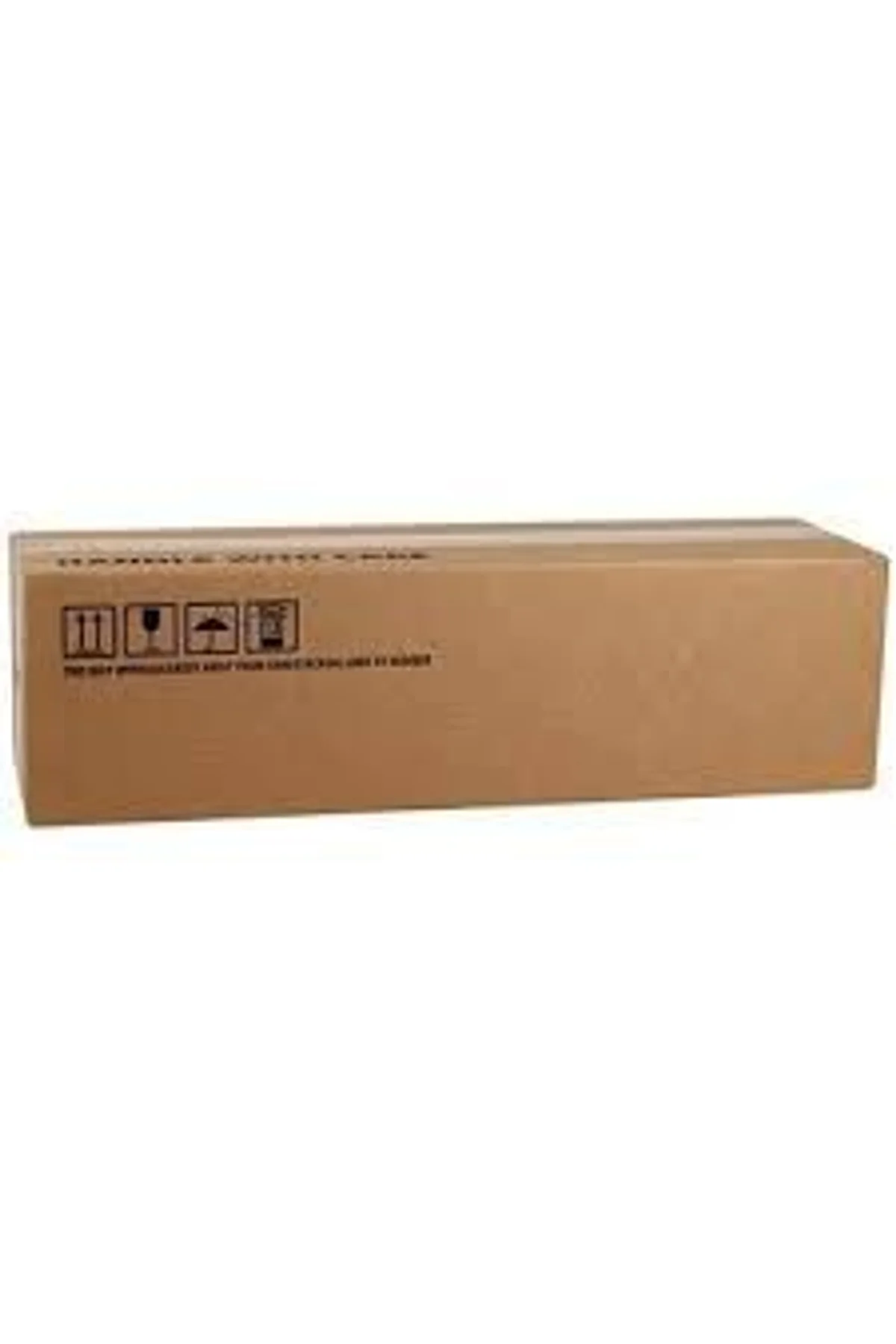 MUADİL TONER SP-200/SP212/SP201/SP202/SP203 - Diğer Görsel 2