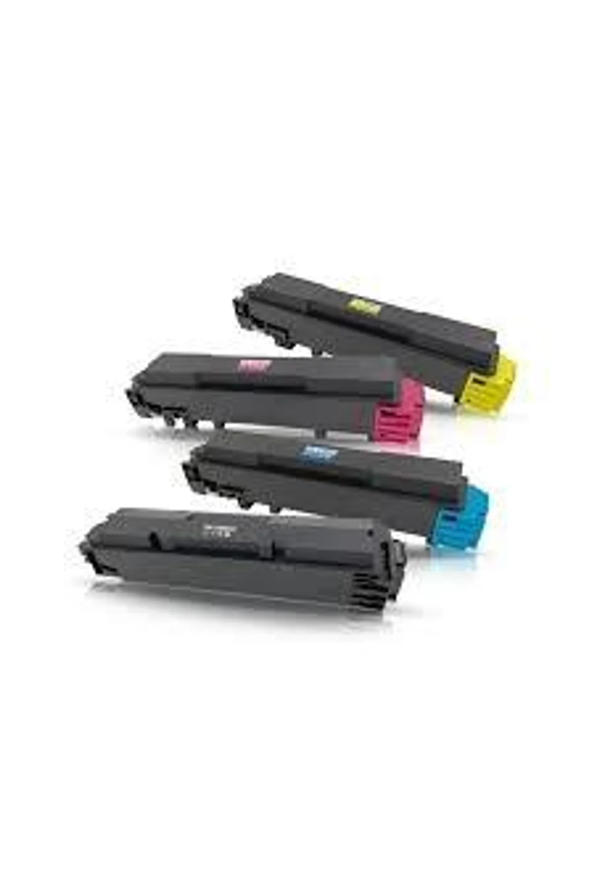 Kyocera TK-5380 Yüksek Kapasiteli takım Muadil Toner