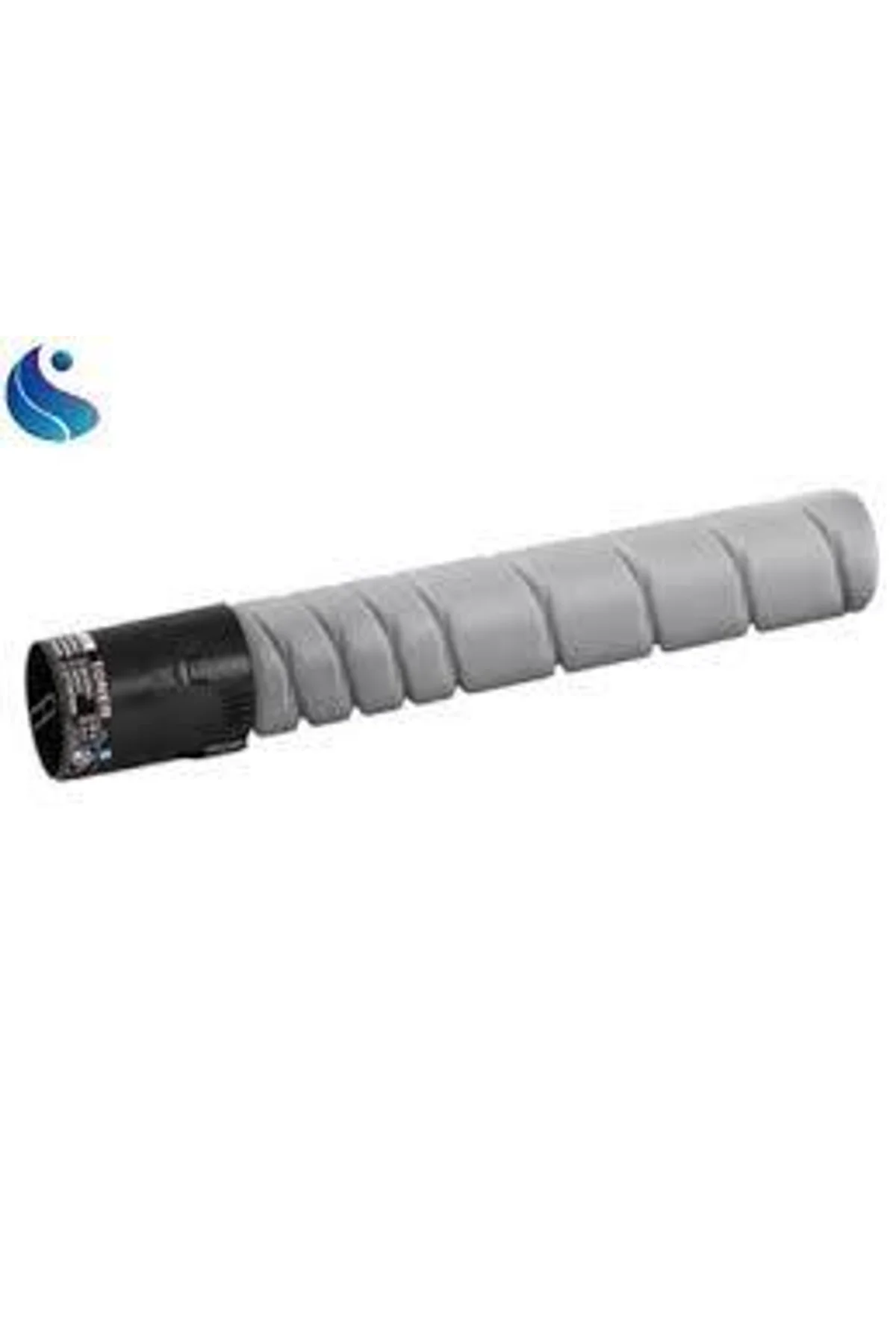 KONİCA MİNOLTA TN-216C,TN-319C MUADİL MAVİ TONER