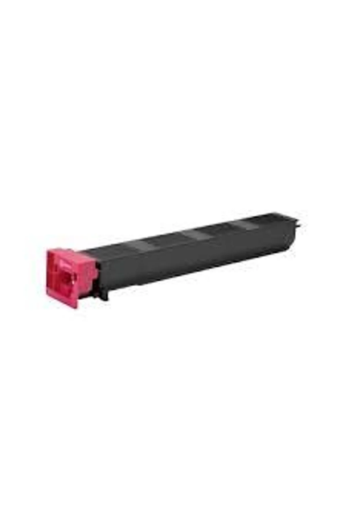 KONİCA TN-613 KIRMIZI MUADİL TONER