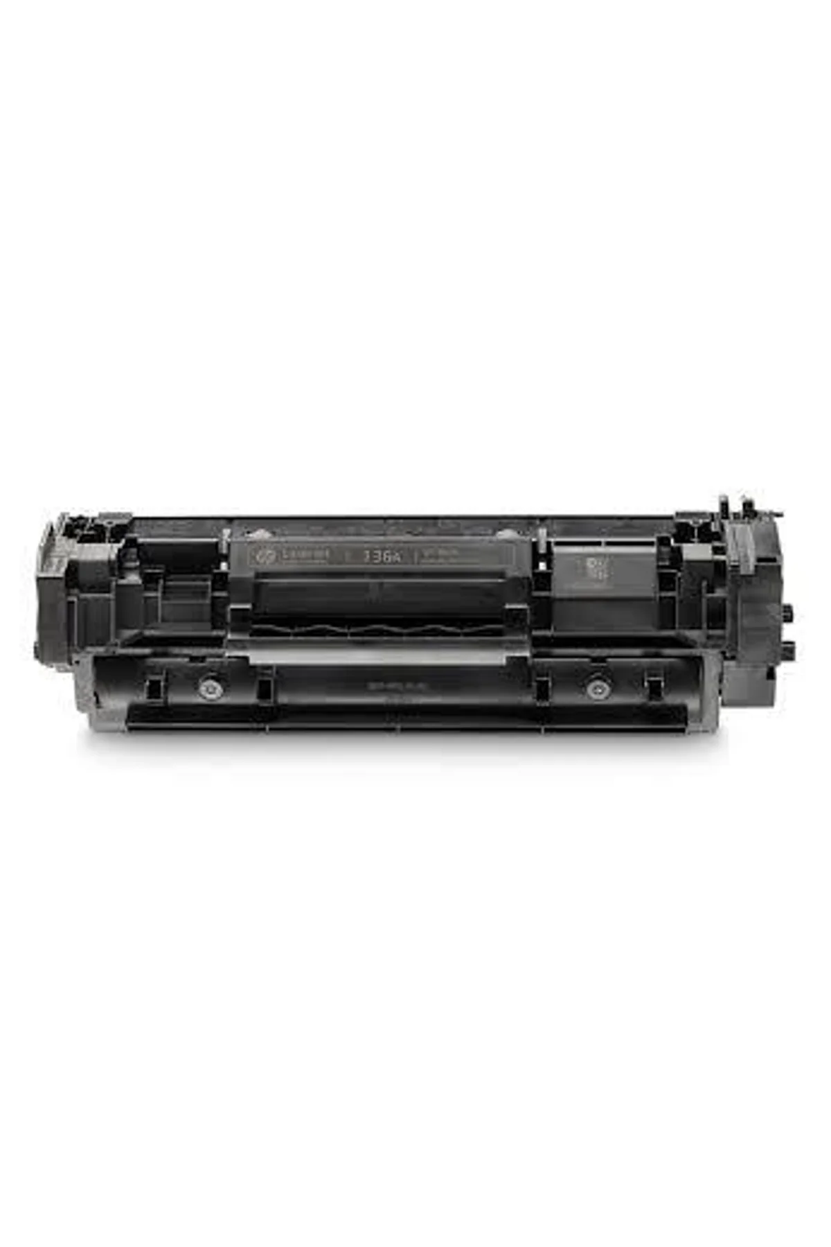 MUADİL TONER HP W1360(136A) CHIPLI