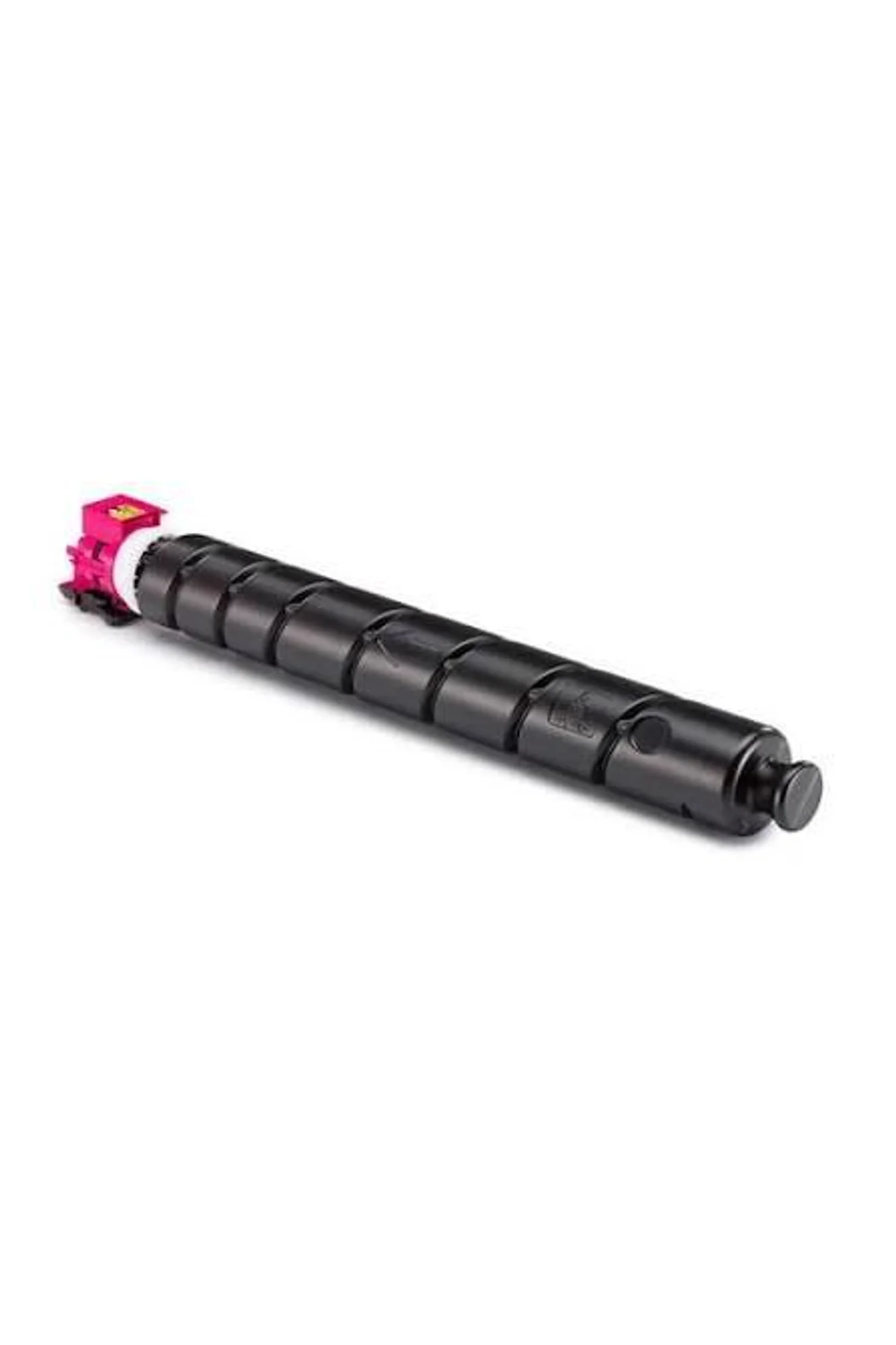 Kyocera TK-8375 1T02XDBNL0 Kırmızı Muadil Fotokopi Toner - Kyocera