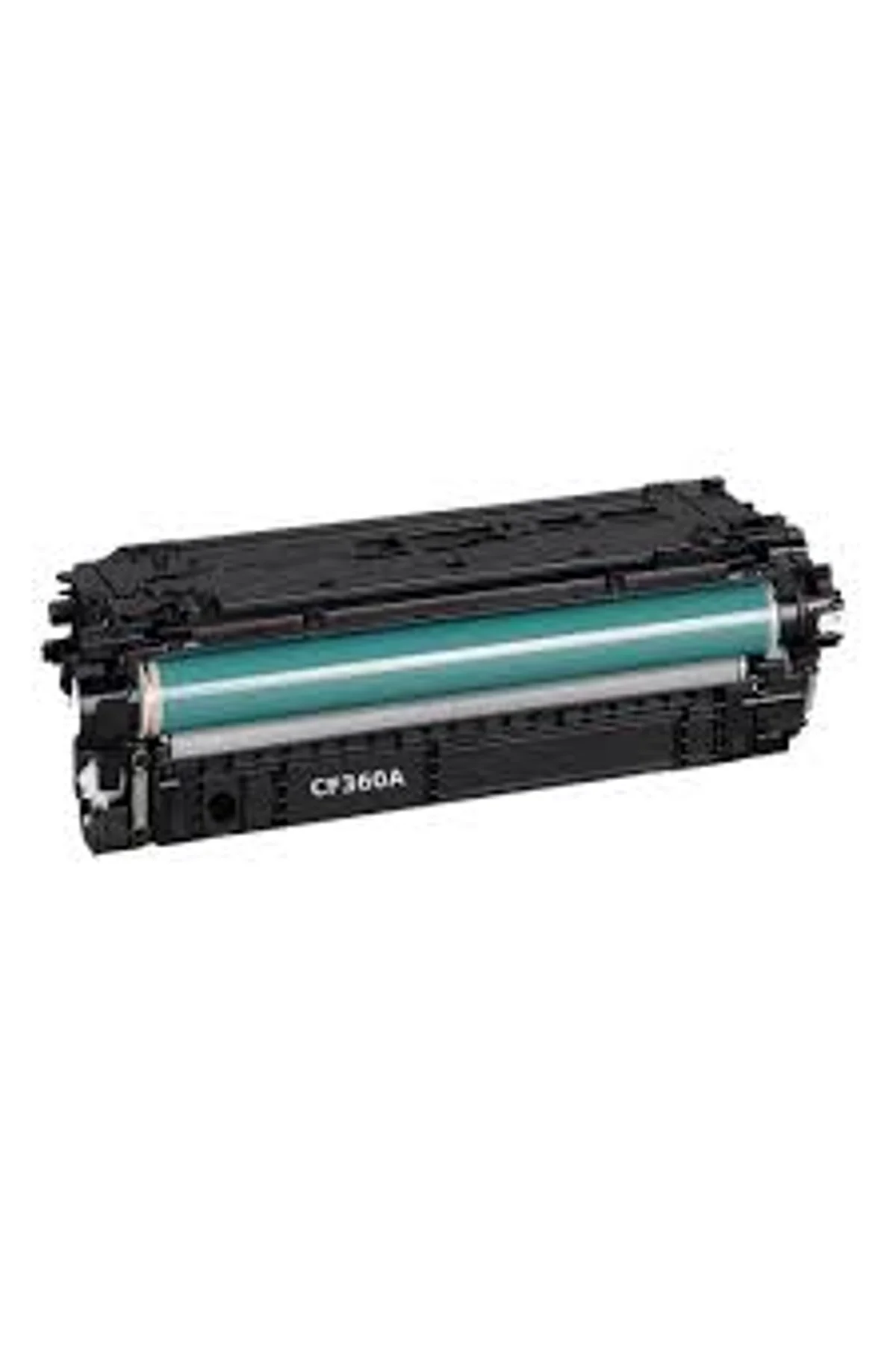 MUADİL TONER HP MUADİL CF360 (508) SİYAH