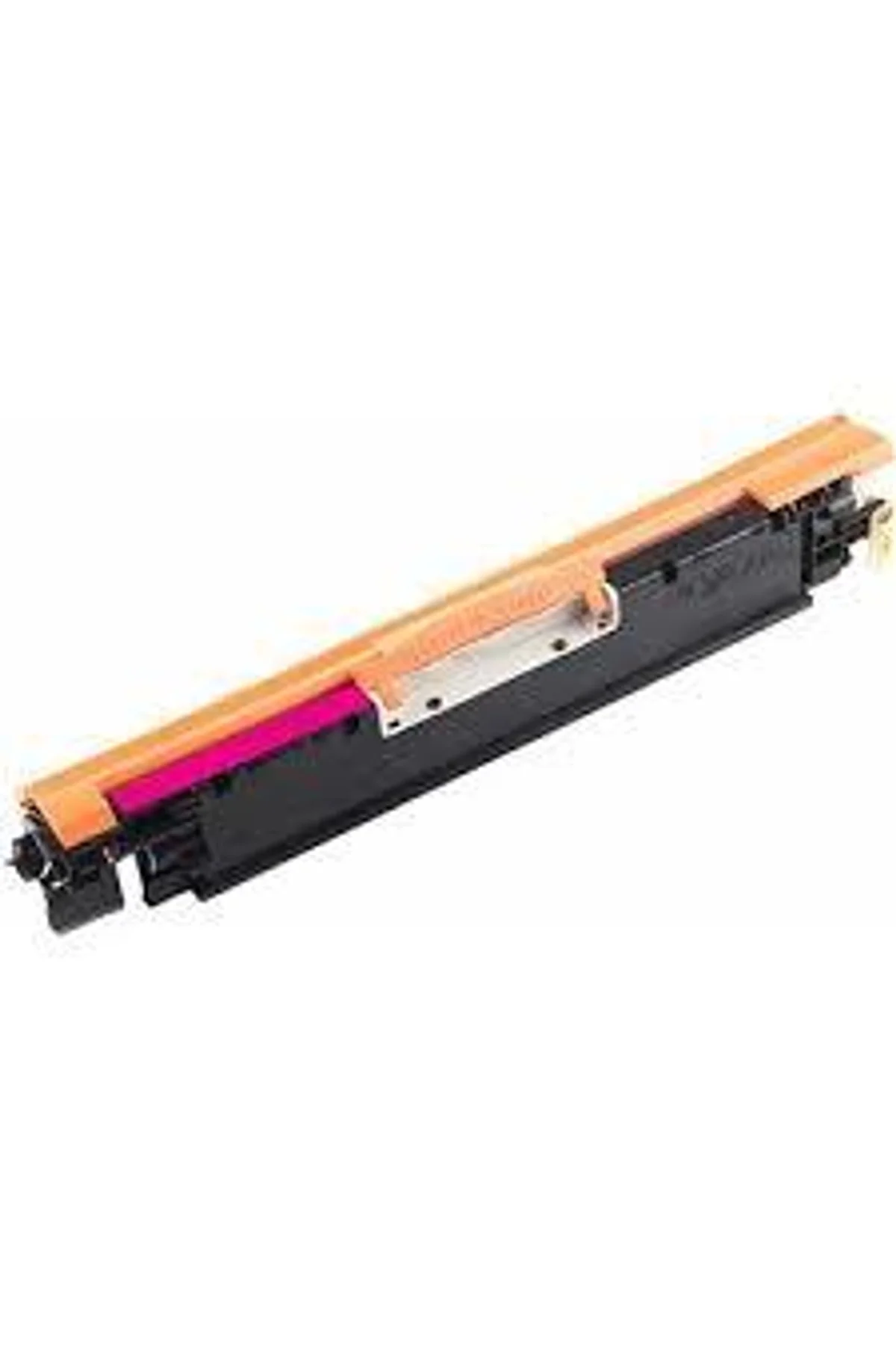 A-KALİTEMUADİL TONER HP CE313/CF353/CRG729/CRG730/130A/126A KIRMIZI
