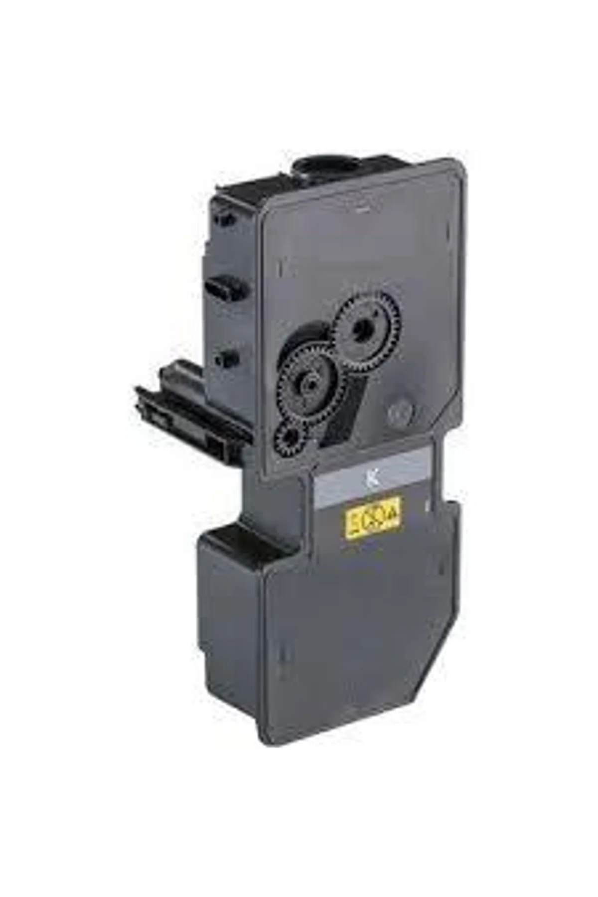 Kyocera TK-5430K Siyah Muadil Toner