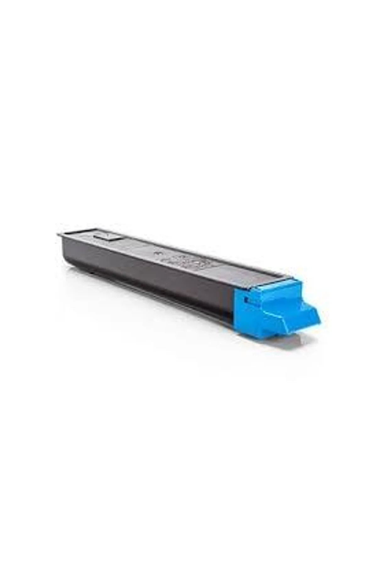 Kyocera TK-5205 1T02R5CNL0 Mavi Muadil Toner